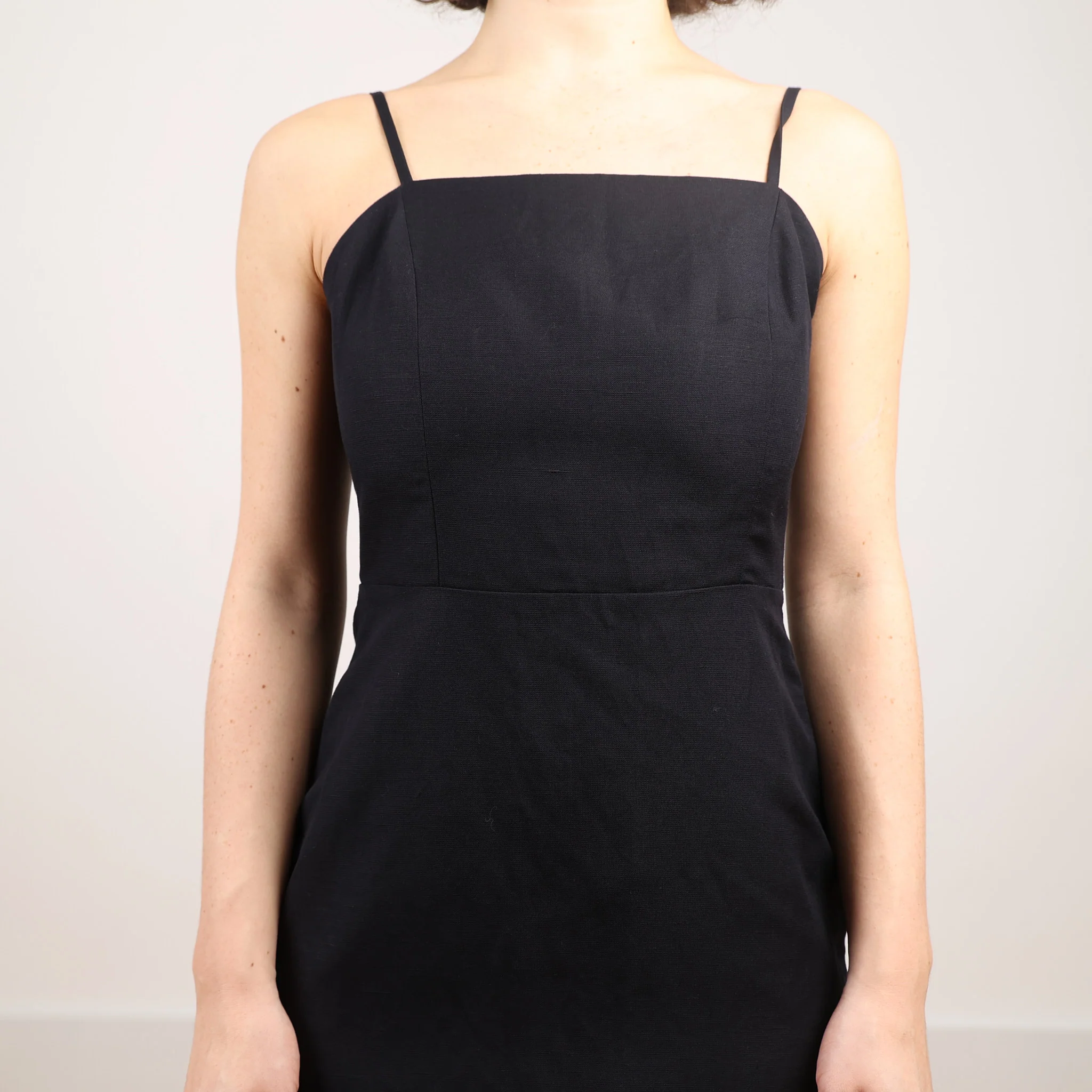Dress, UK Size 6 - Image 5