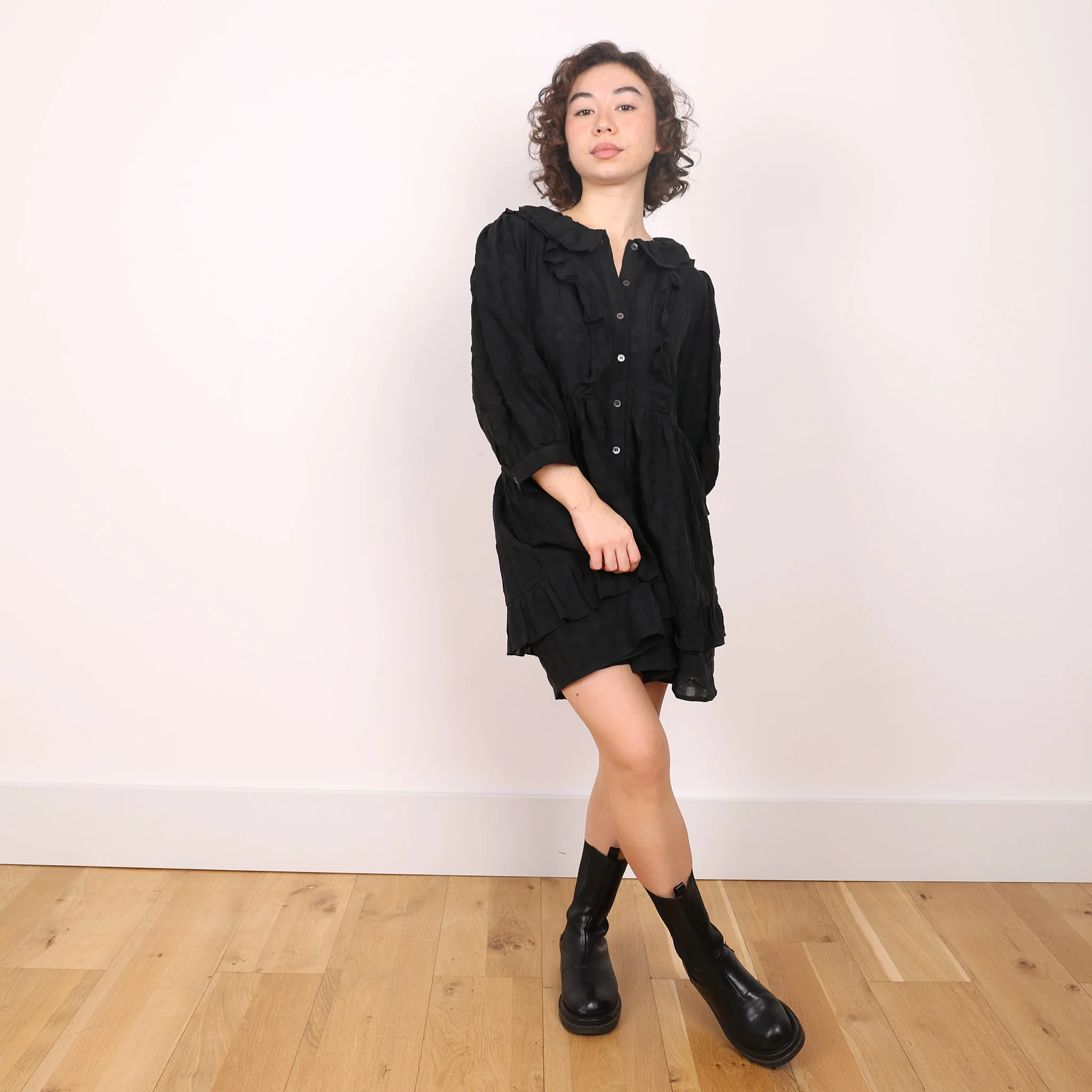Dress, UK Size 10