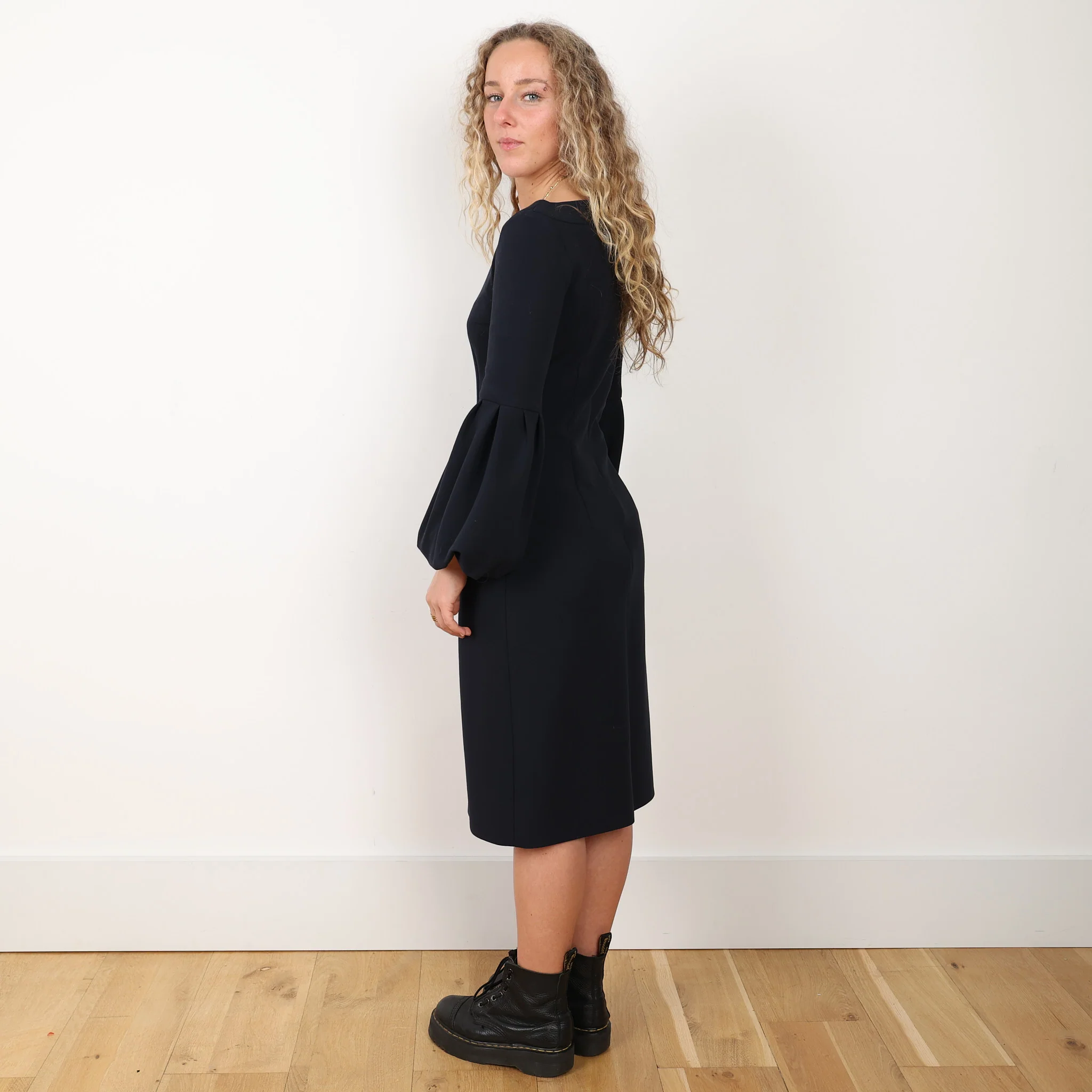 Dress, UK Size 8 - Image 6