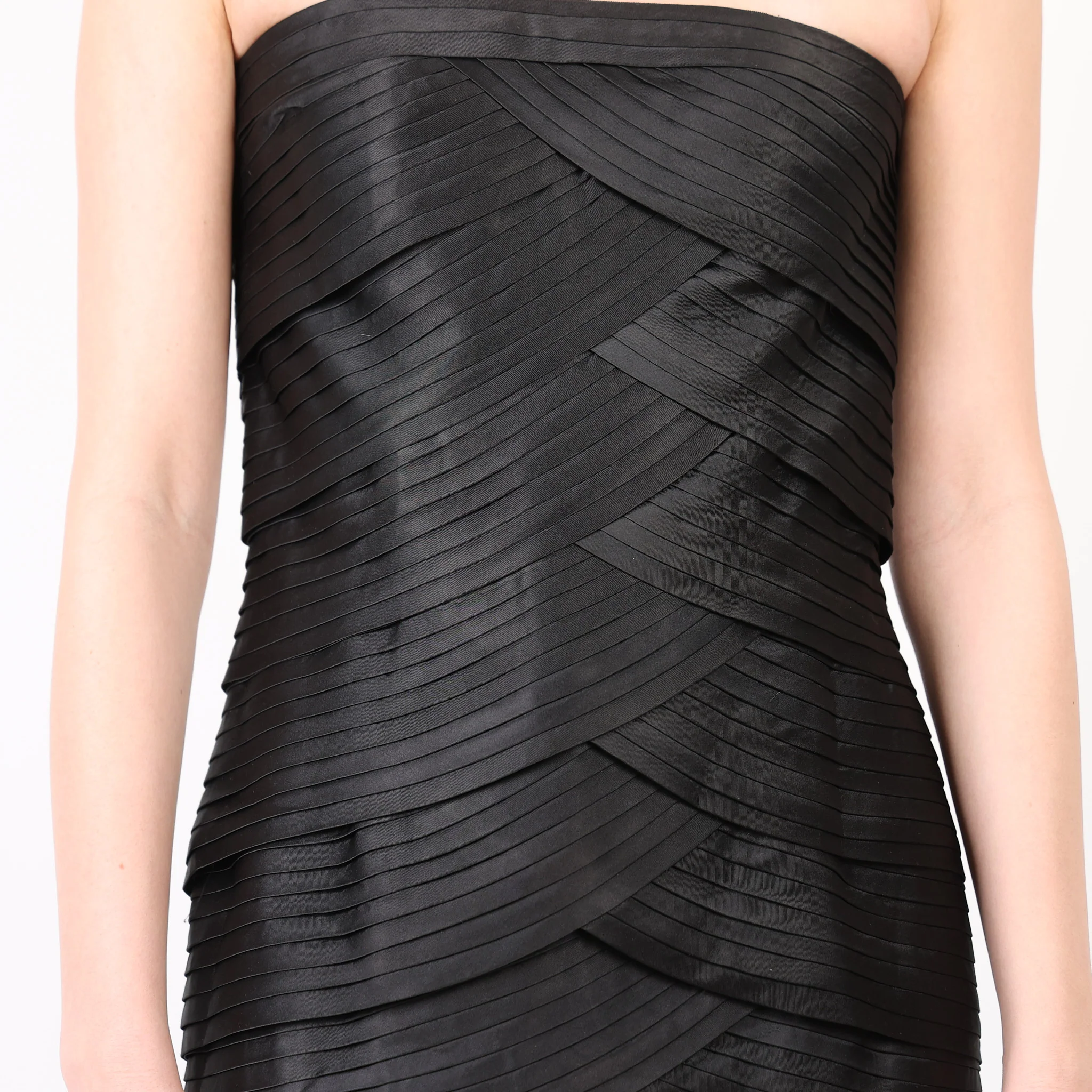 Dress, UK Size 8 - Image 4