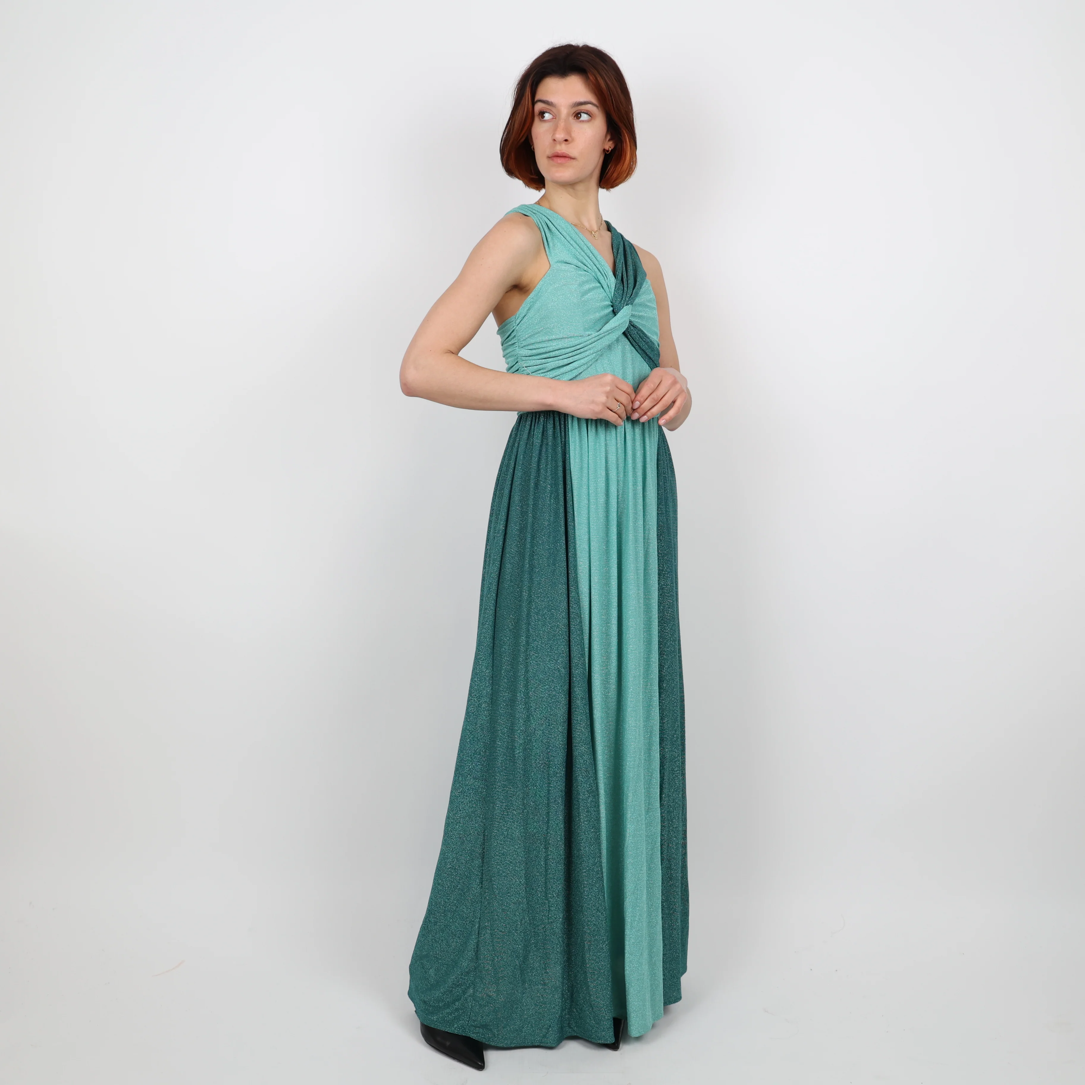 Dress, UK Size 14 - Image 2
