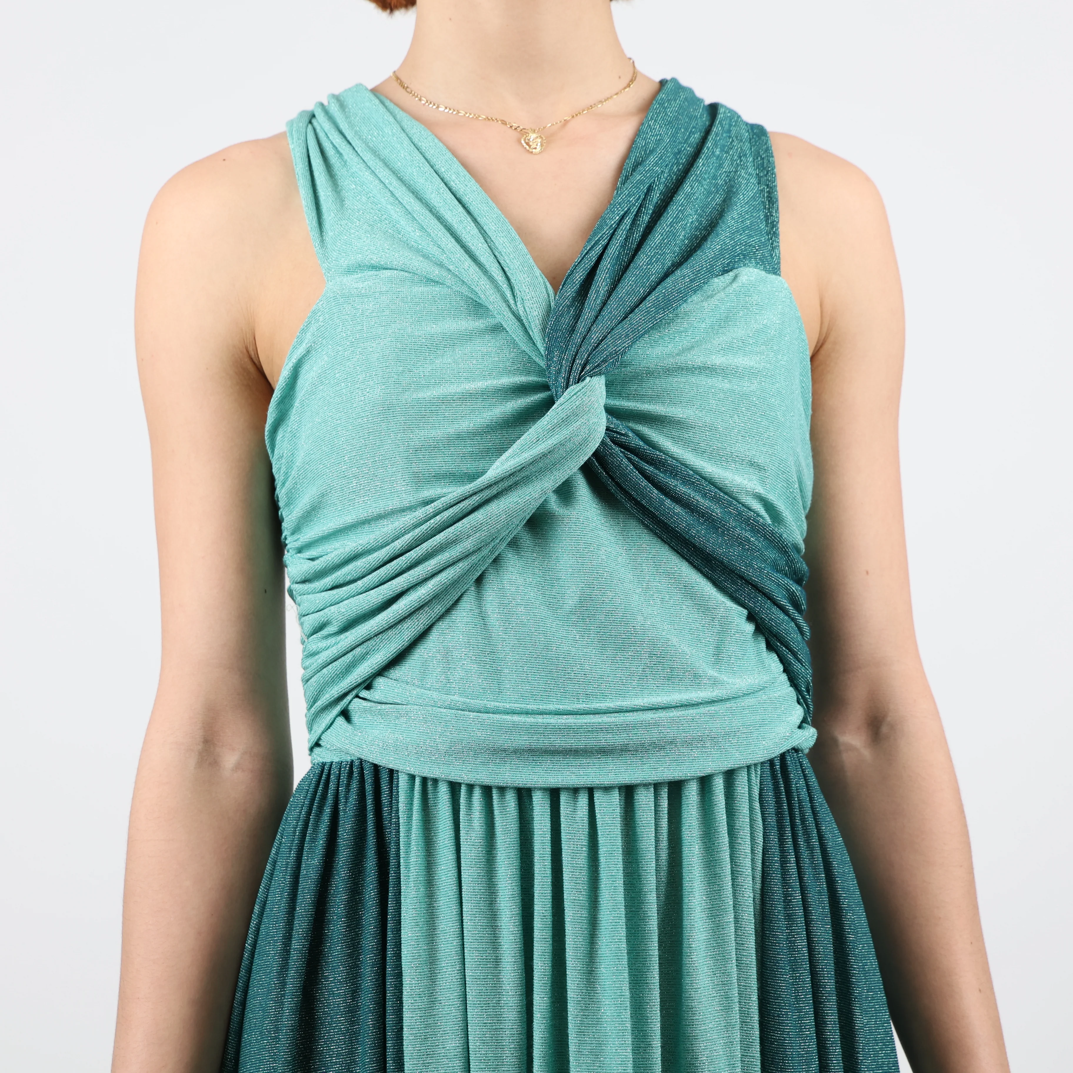 Dress, UK Size 14 - Image 3