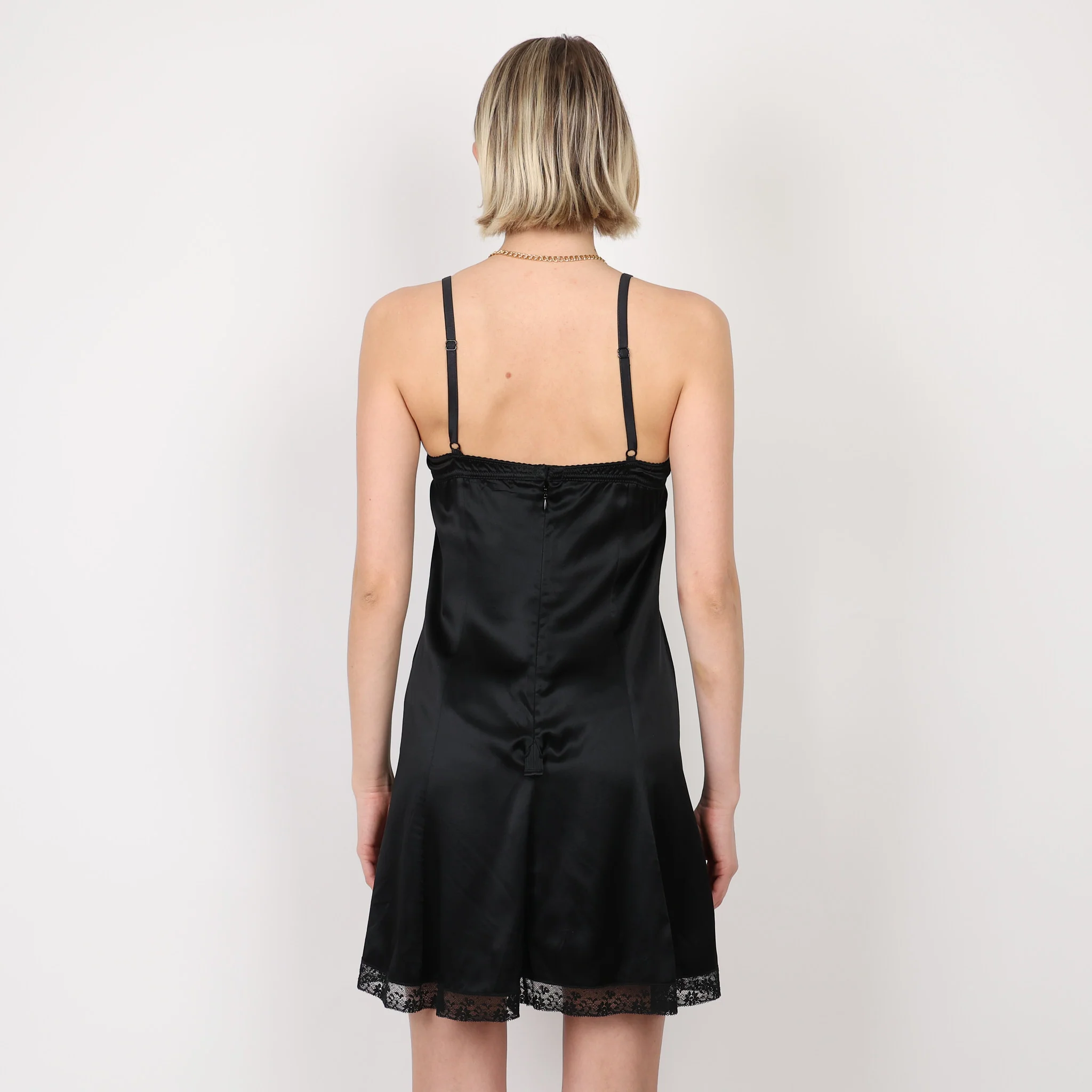 Dress, UK Size 6 - Image 4