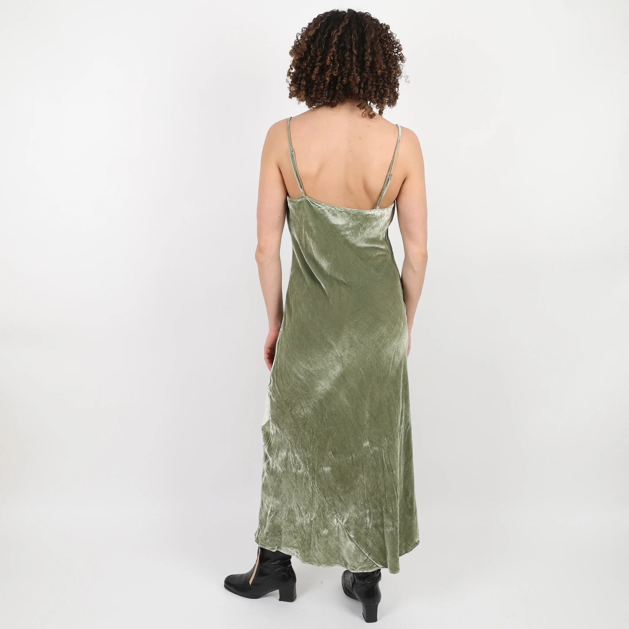 Dress, UK Size 14 - Image 3