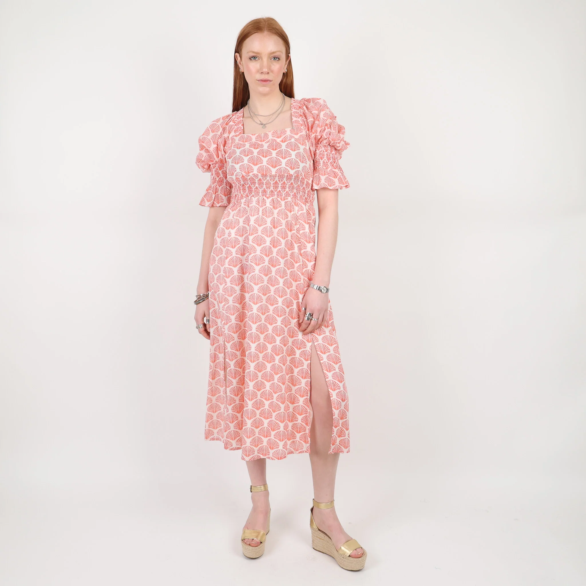 Dress, UK Size 8