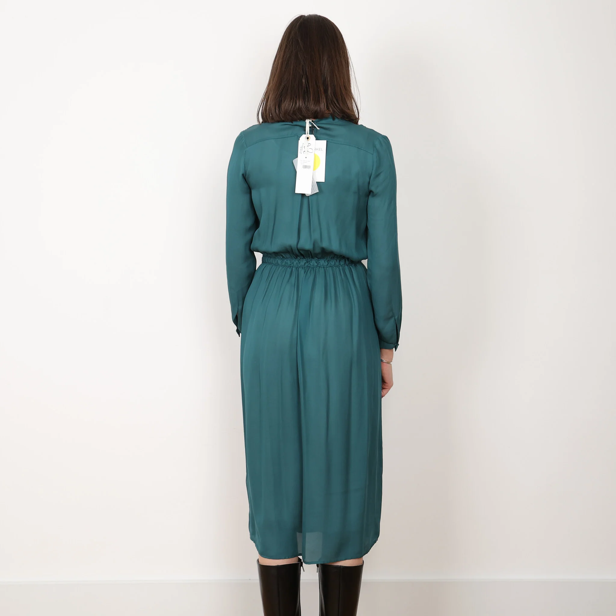 Dress, UK Size 6 - Image 2