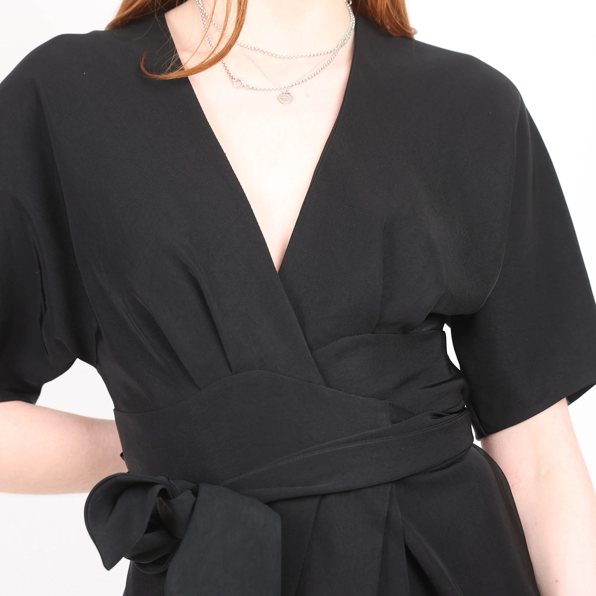 Dress, UK Size 8 - Image 5