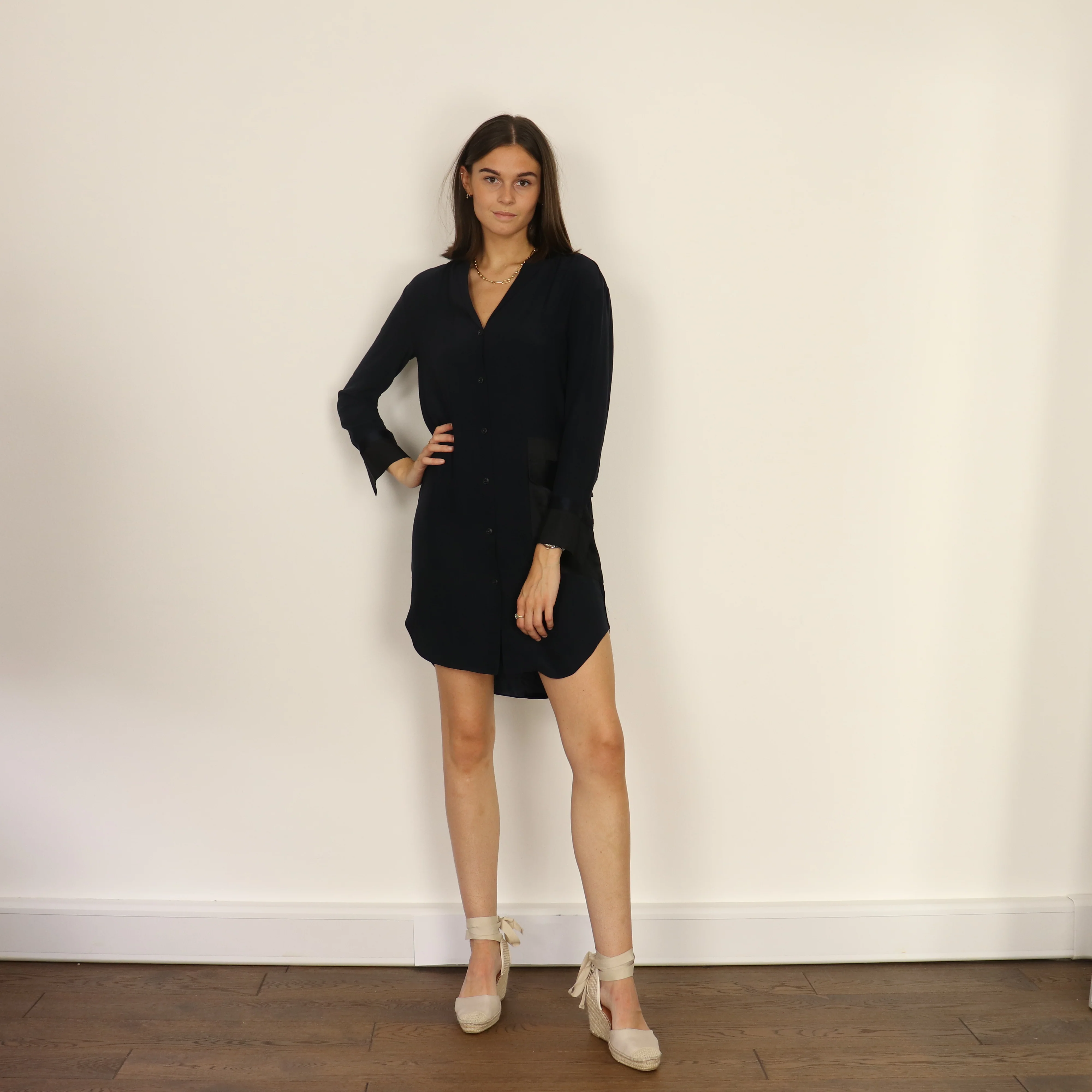Dress, UK Size 6