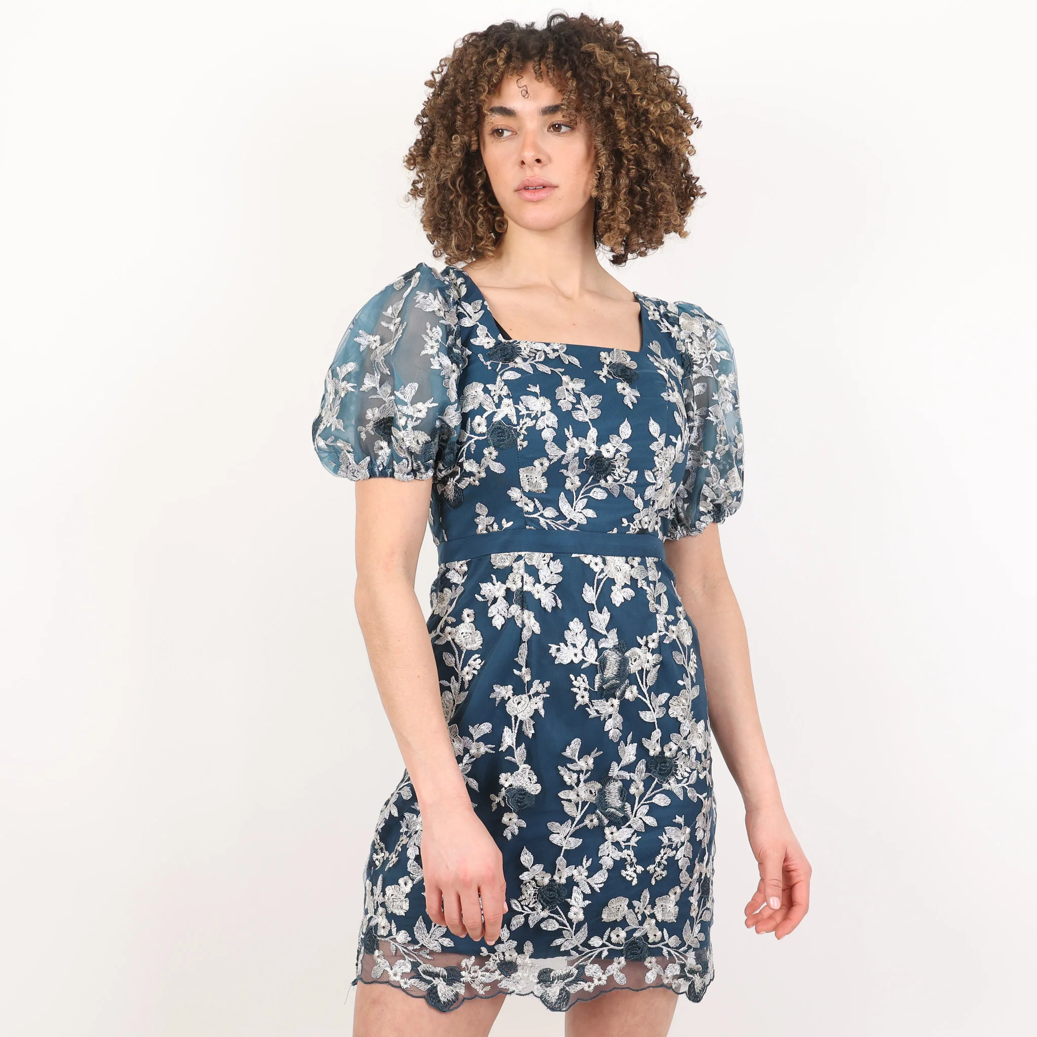 Dress, UK Size 10