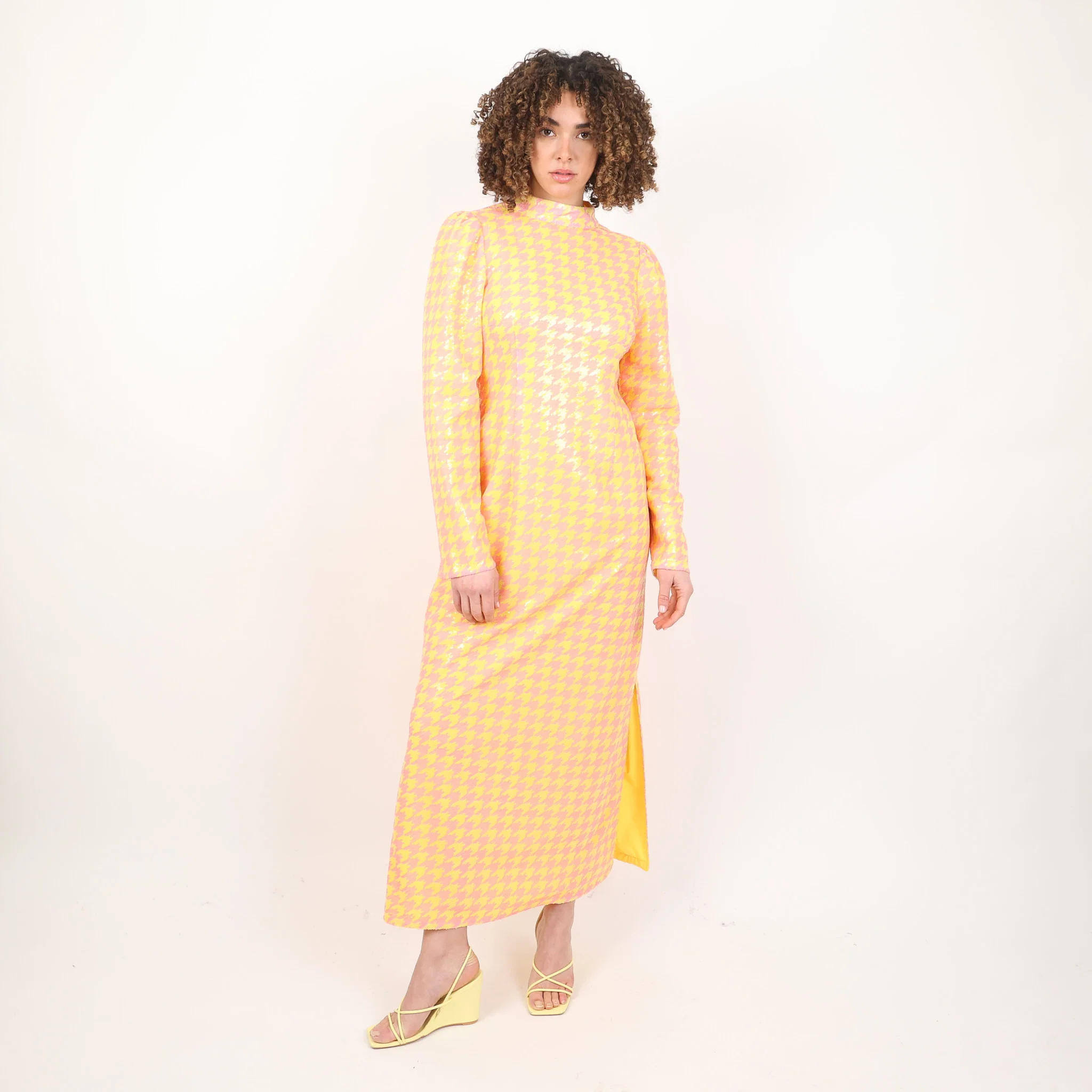 Dress, UK Size 10