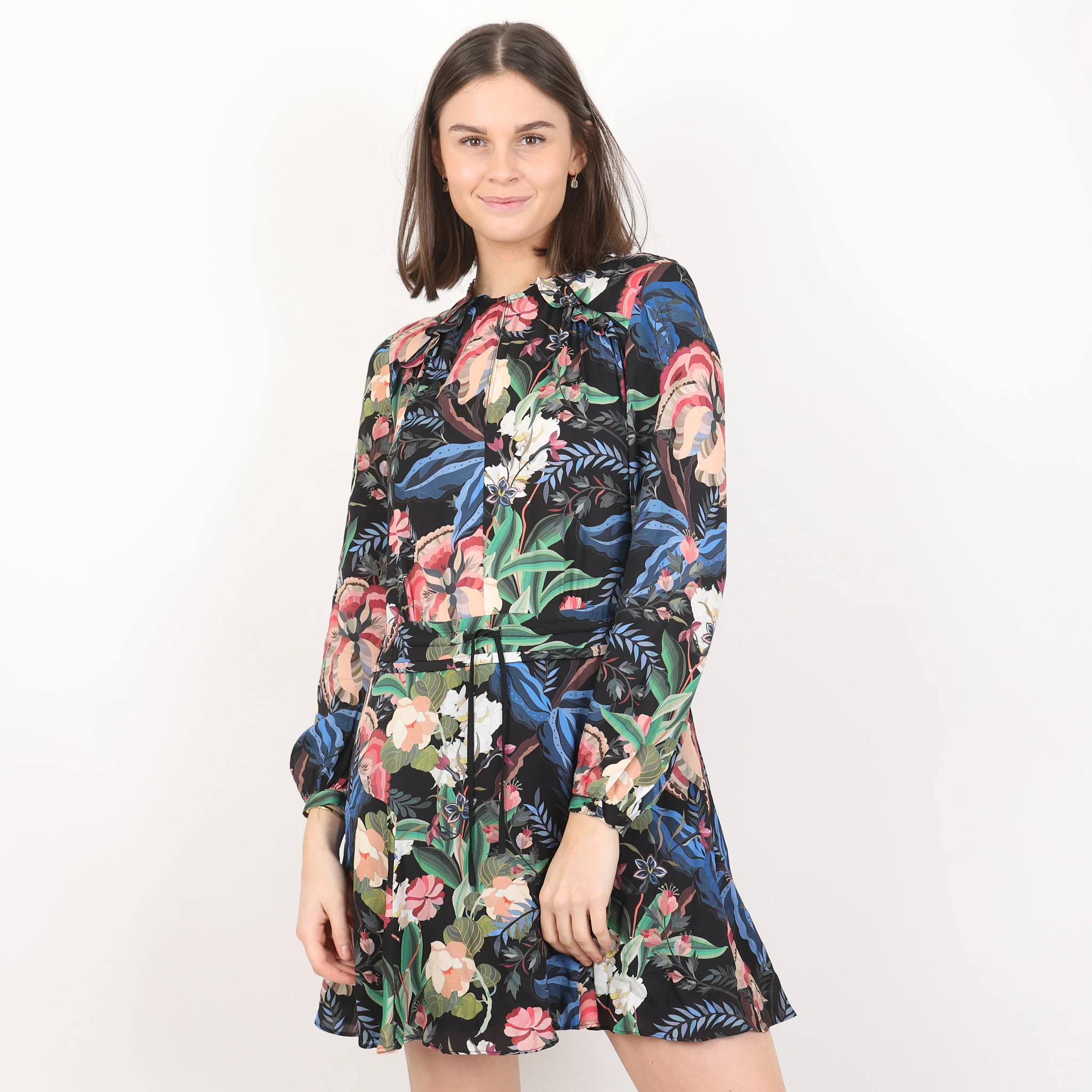 Dress, UK Size 8