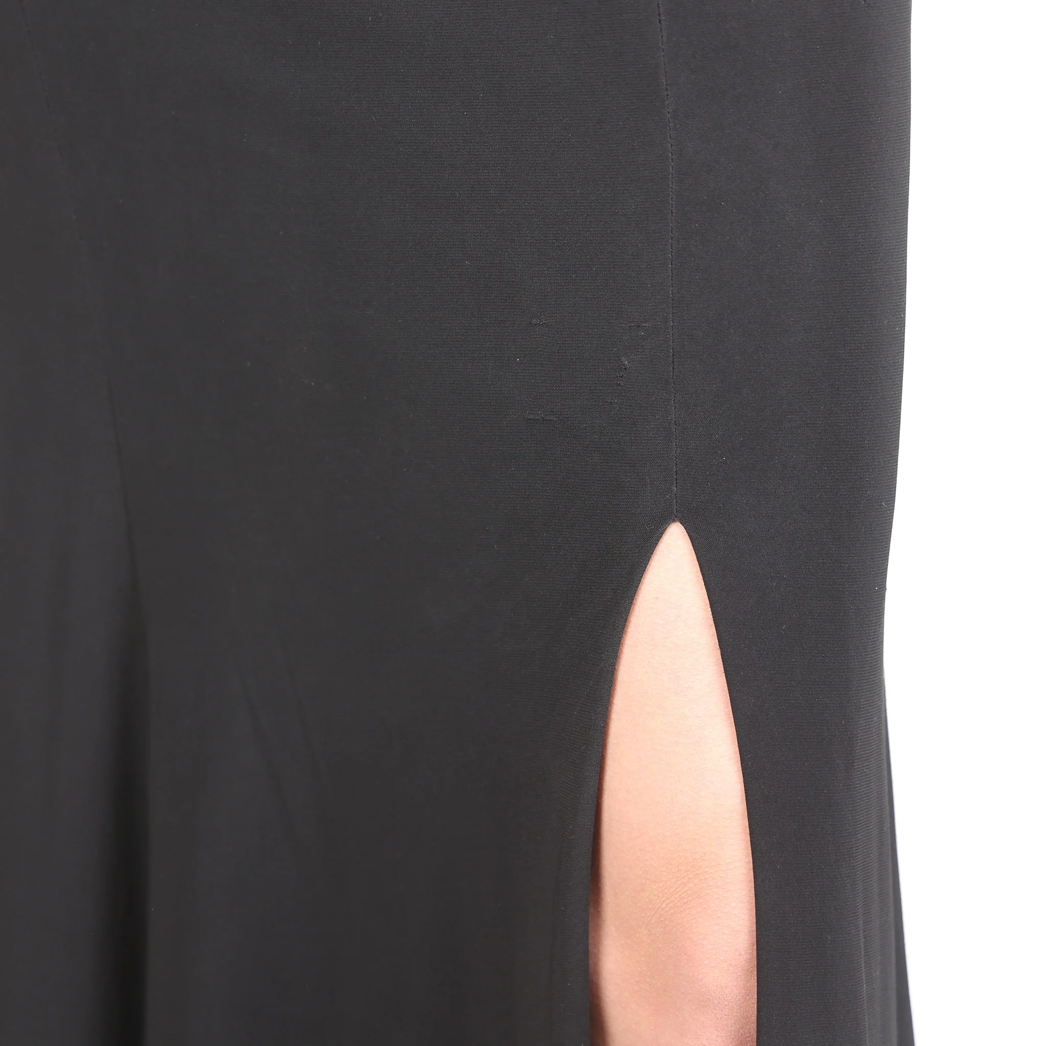 Dress, UK Size 6 - Image 5
