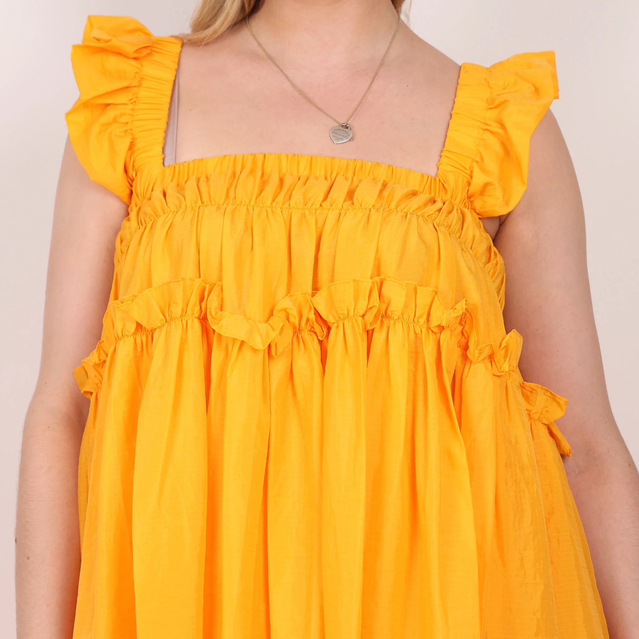 Dress, UK Size 12 - Image 6