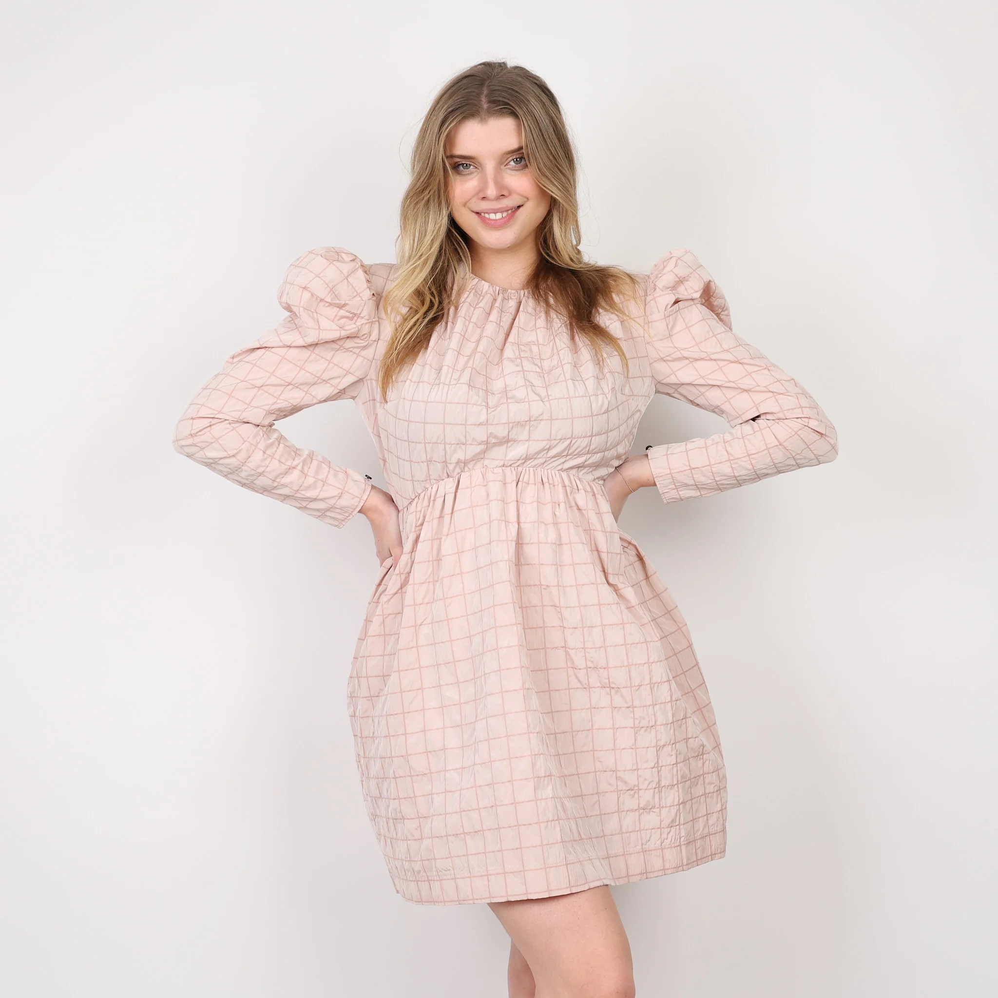 Dress, UK Size 14 - Image 2