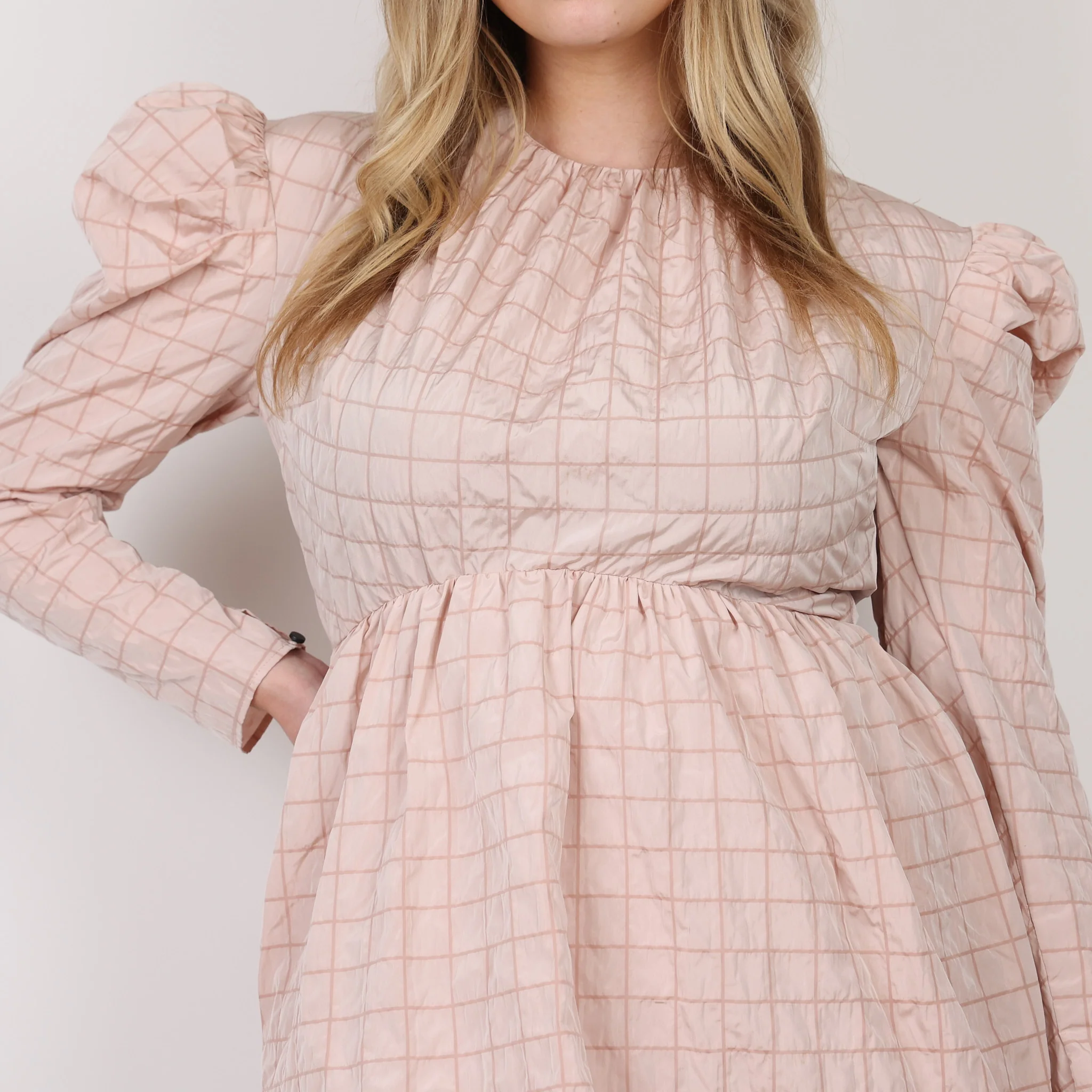 Dress, UK Size 12 - Image 6