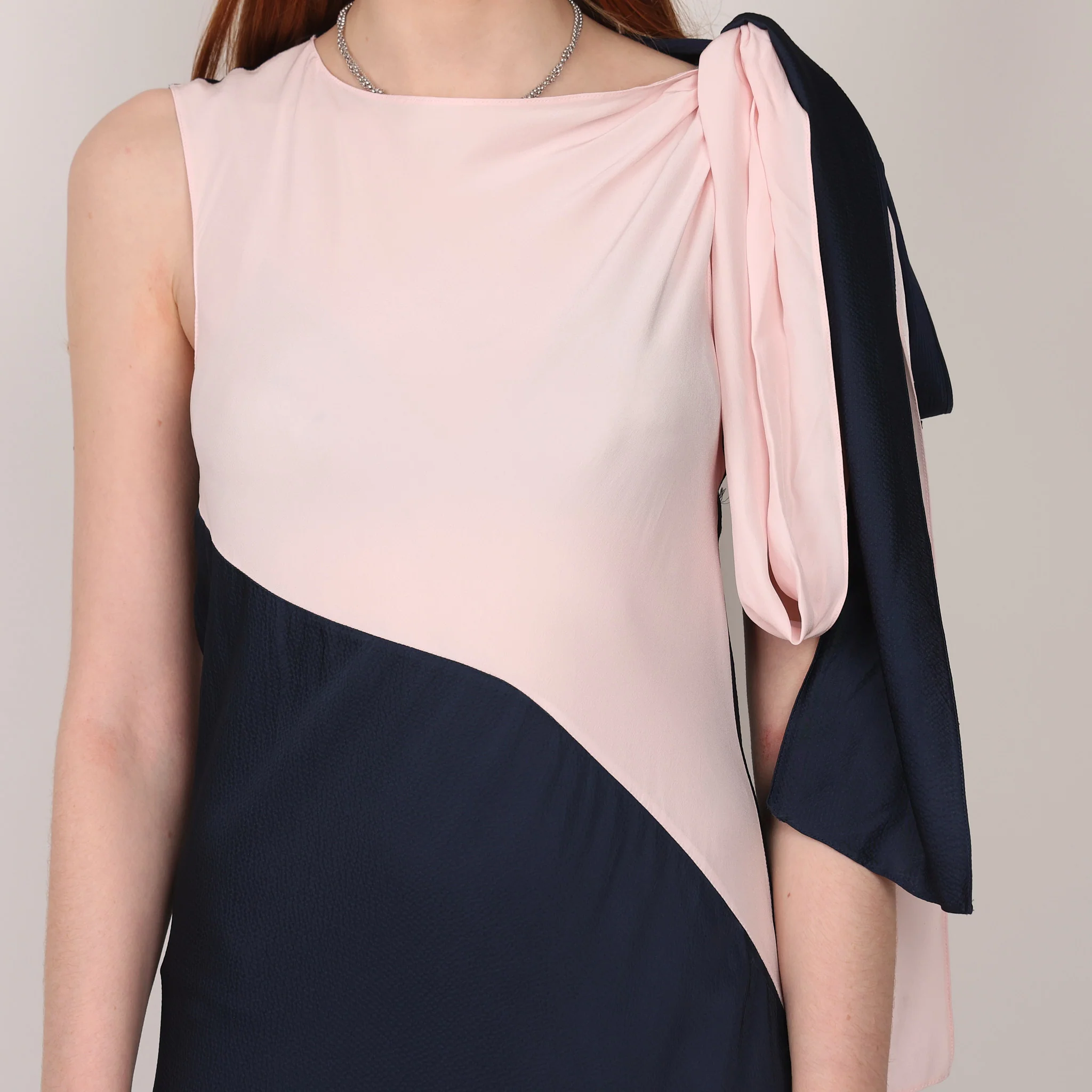Dress, UK Size 10 - Image 7