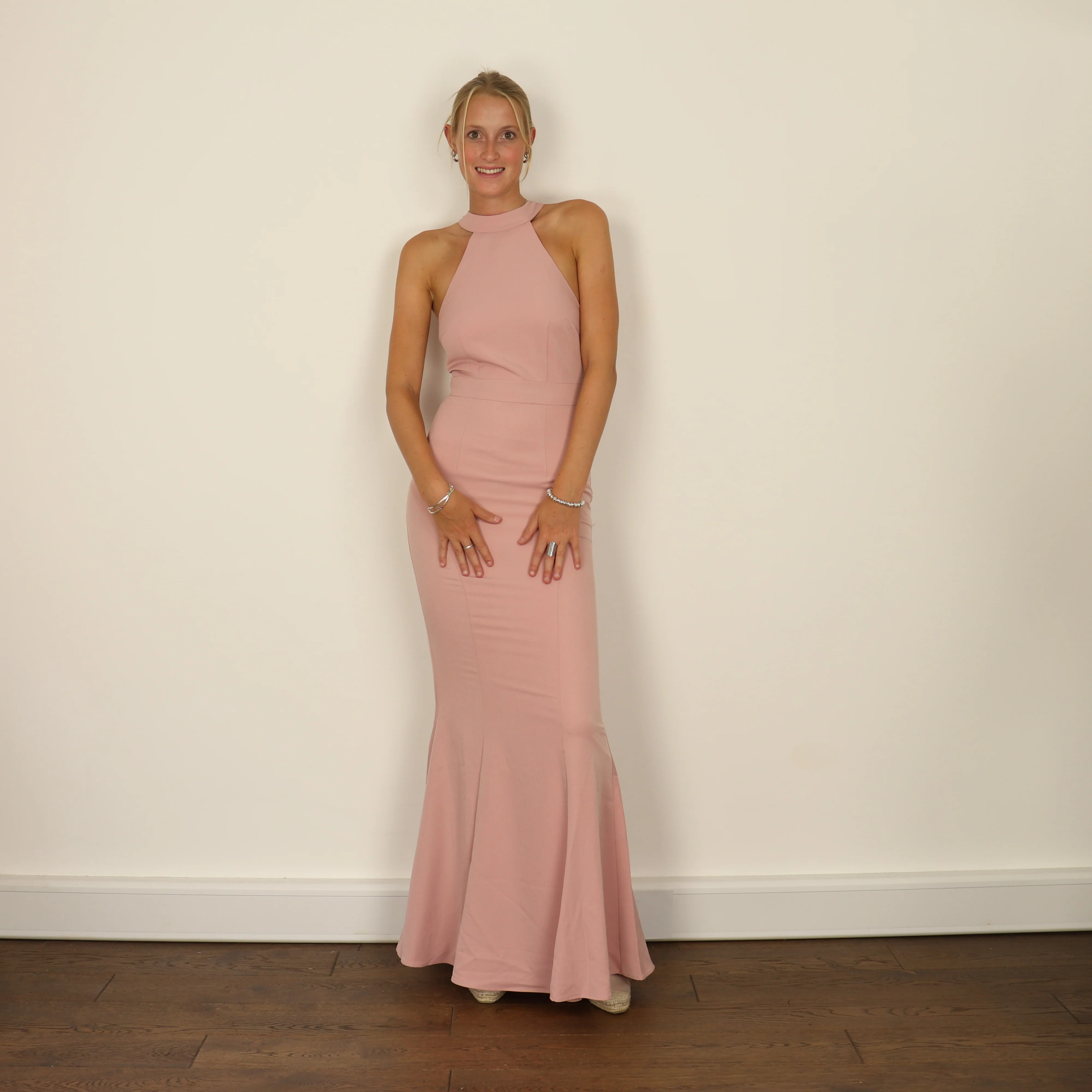 Dress, UK Size 14 - Image 3