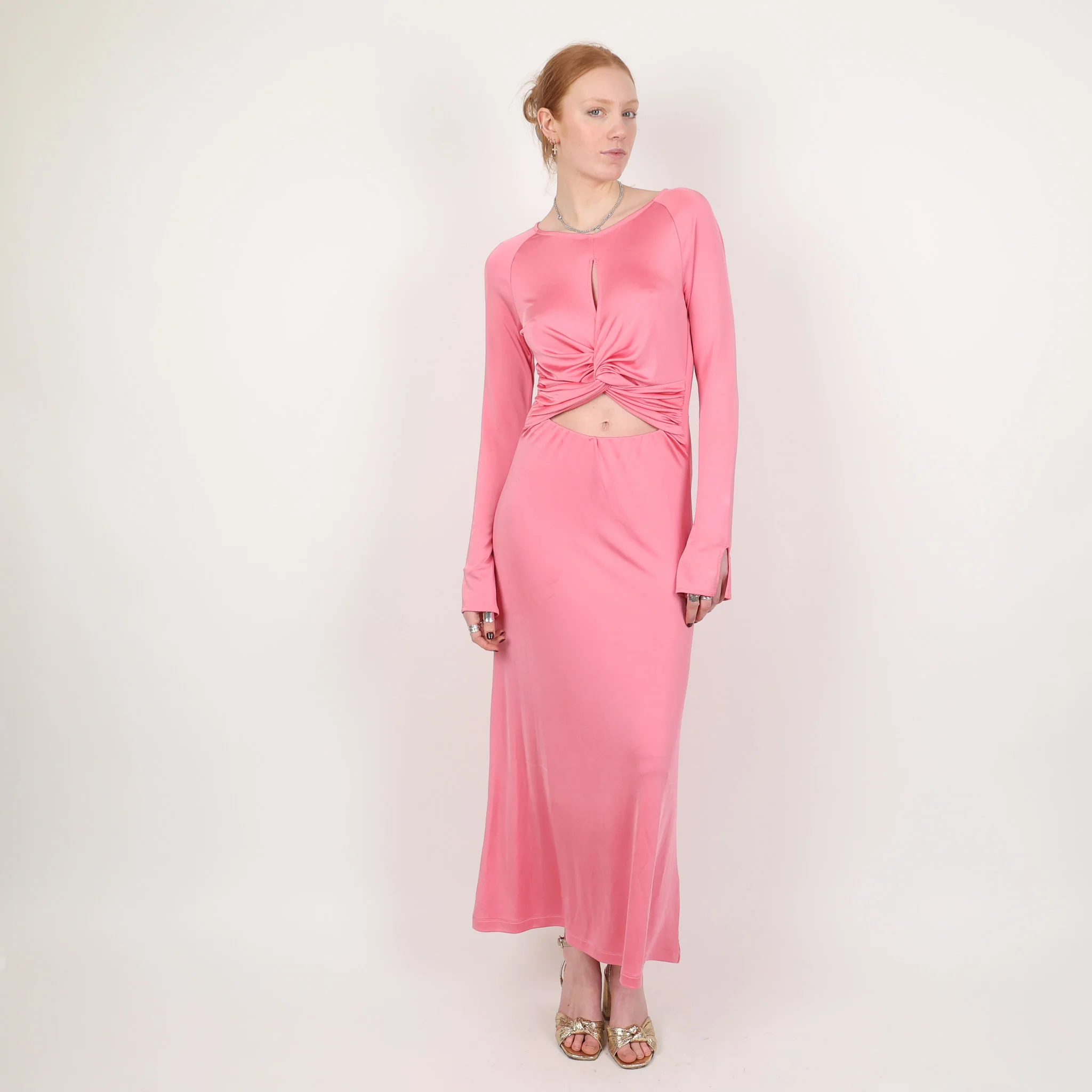 Dress, UK Size 10