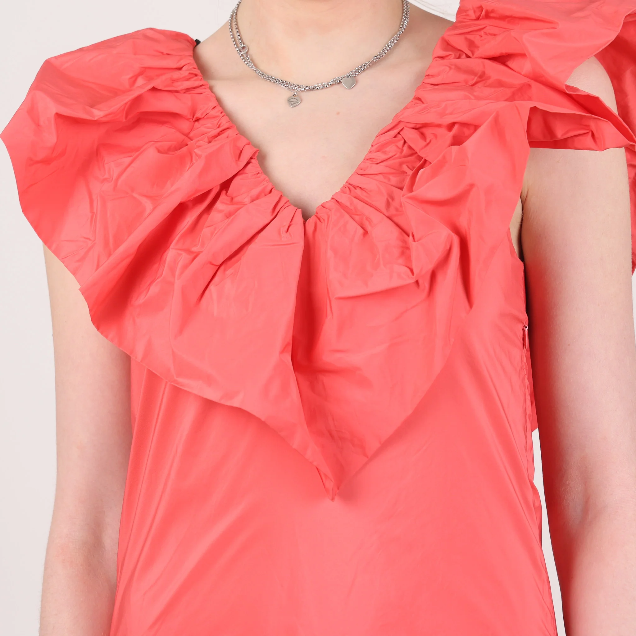 Dress, UK Size 6 - Image 3