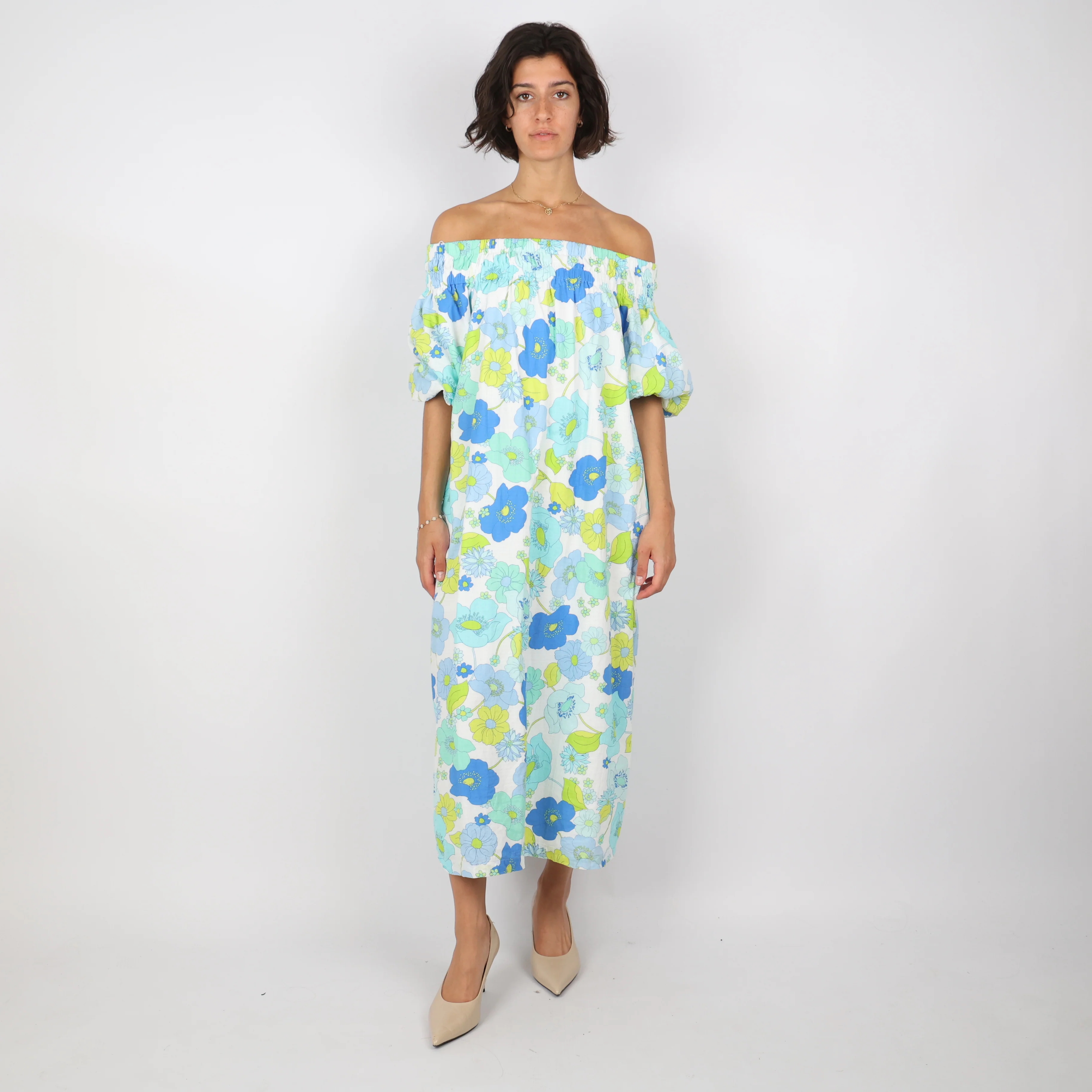 Dress, UK Size 6
