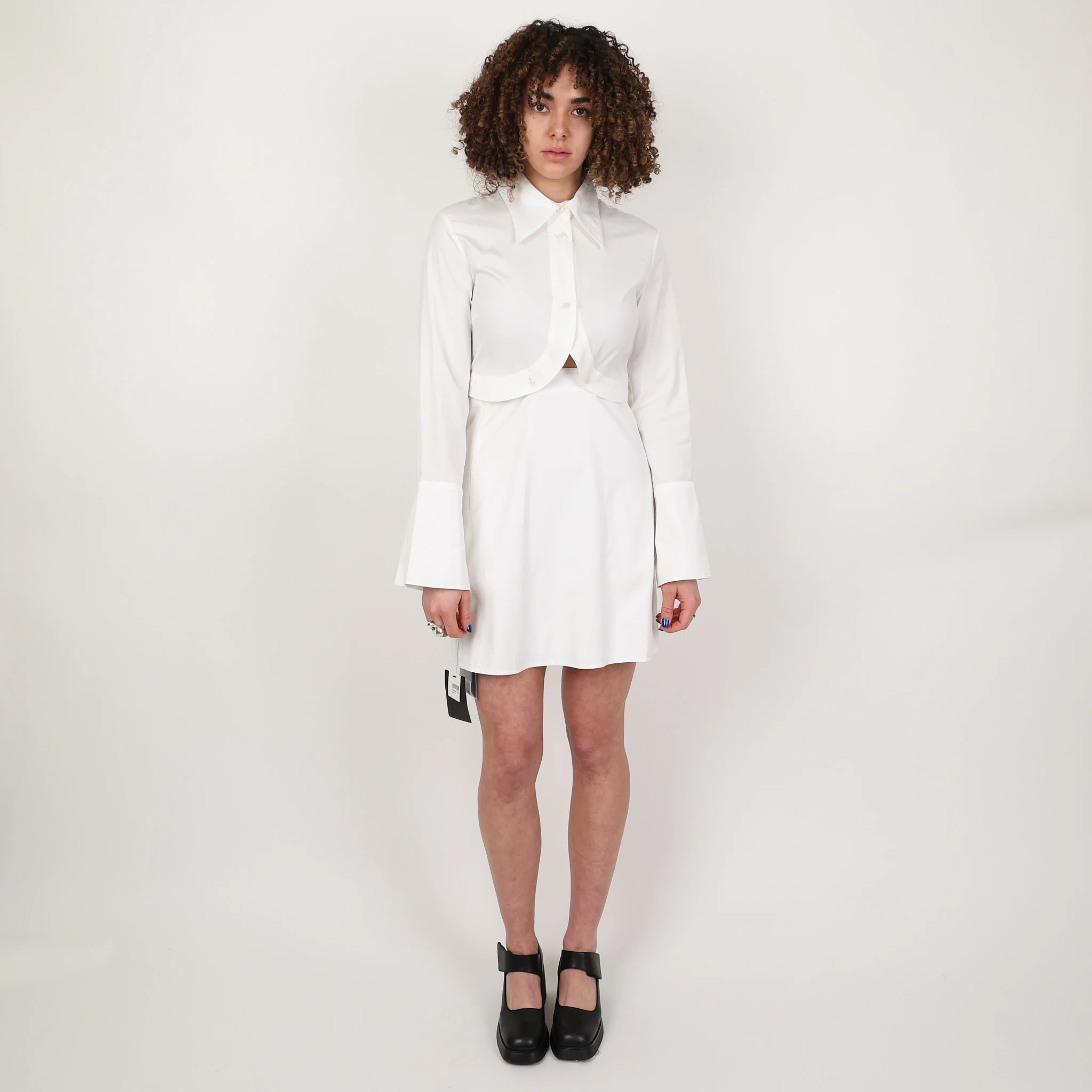 Dress, UK Size 10