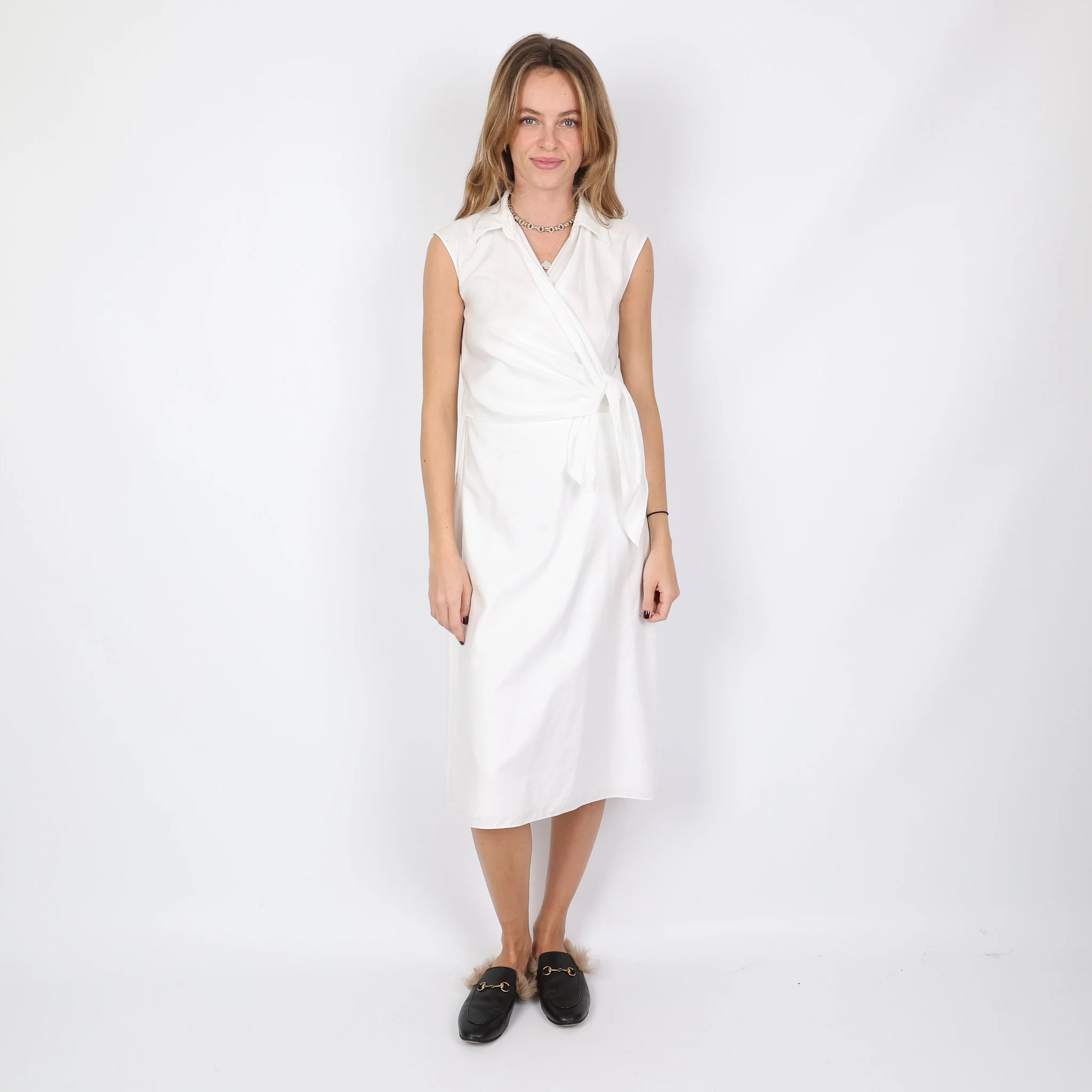 Dress, UK Size 8
