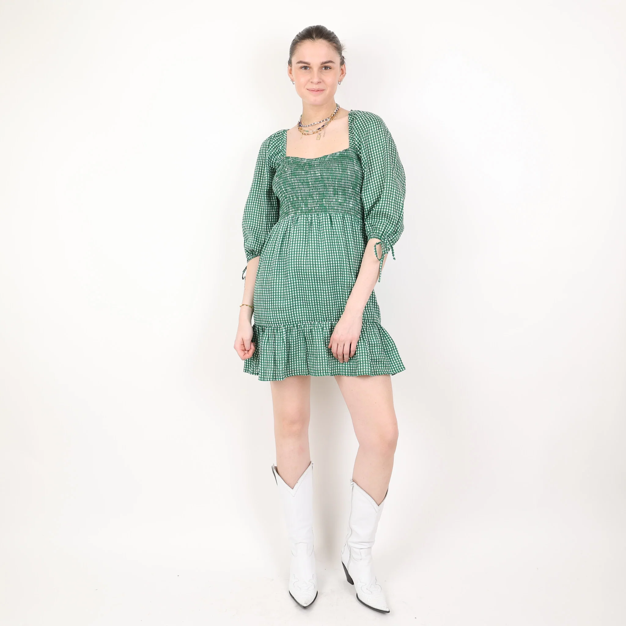 Dress, UK Size 8