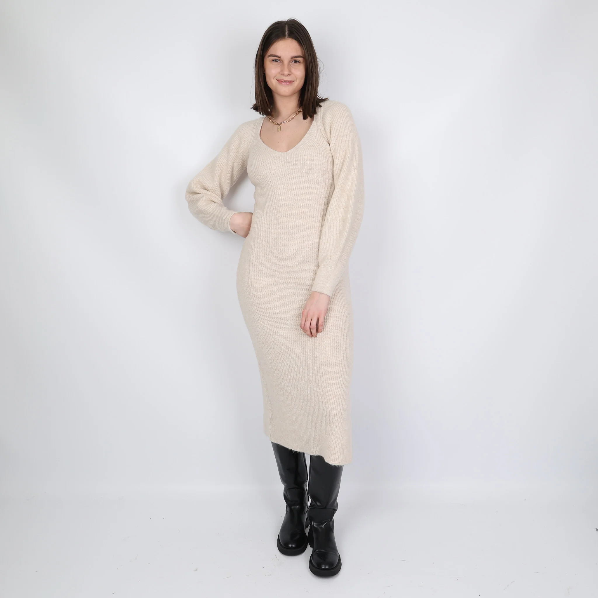 Dress, UK Size 8