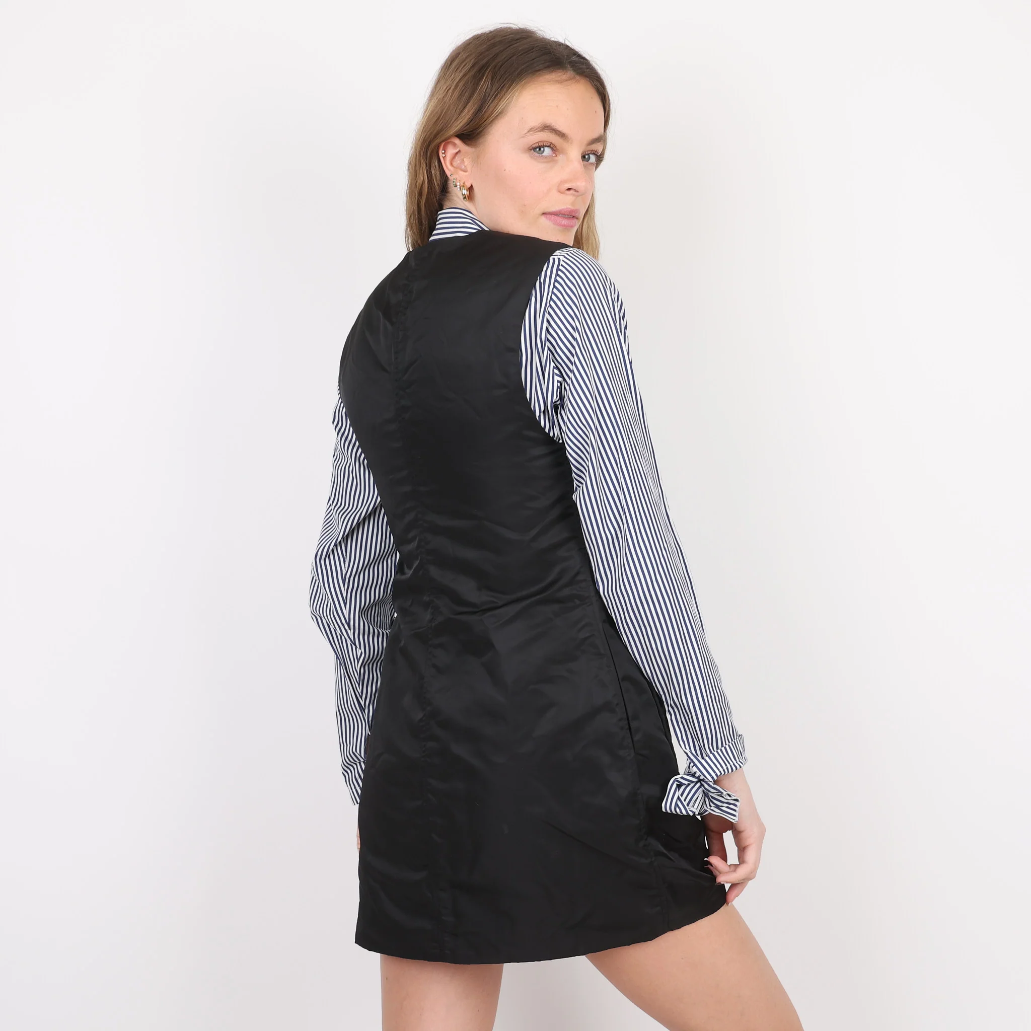 Dress, UK Size 6 - Image 3