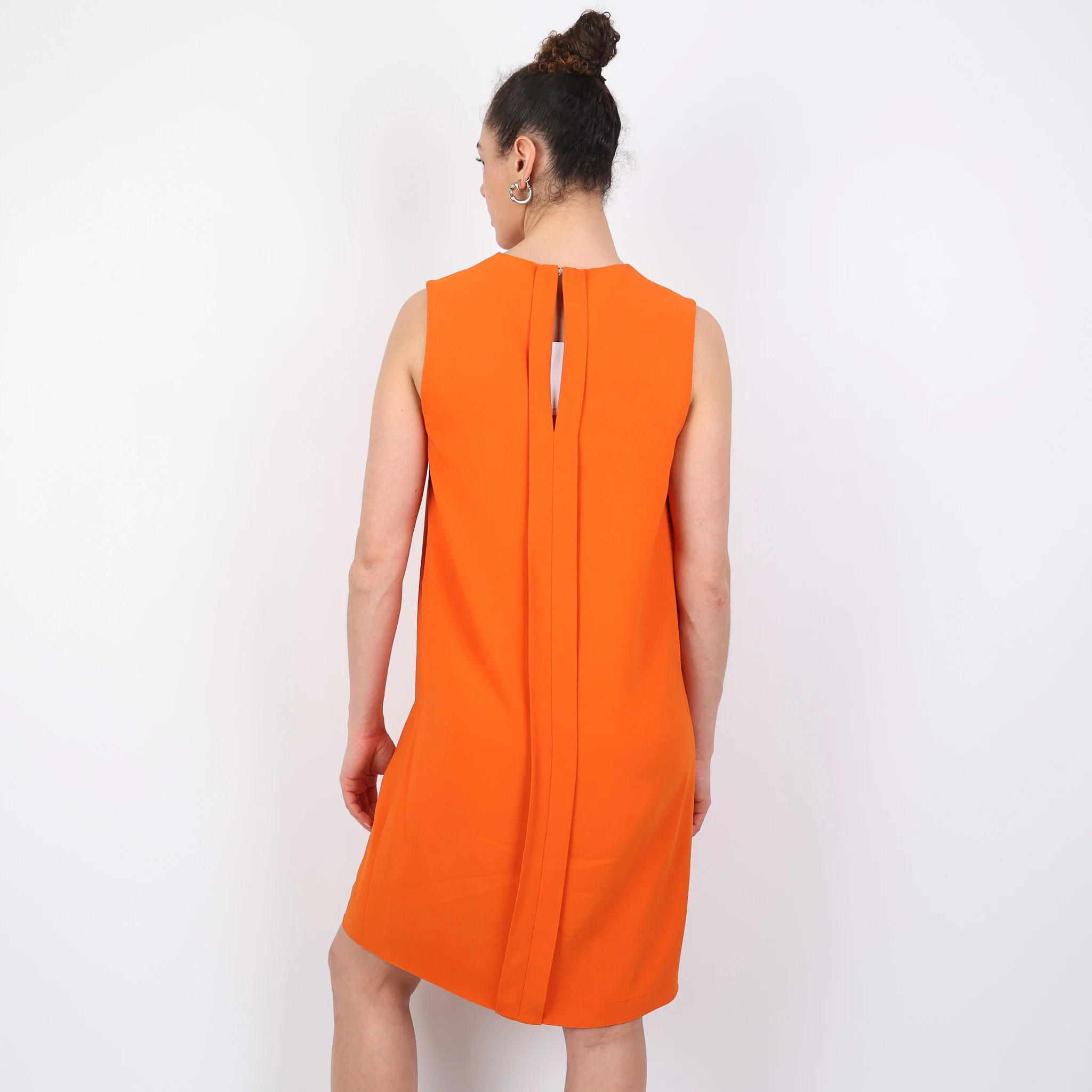 Dress, UK Size 12 - Image 2
