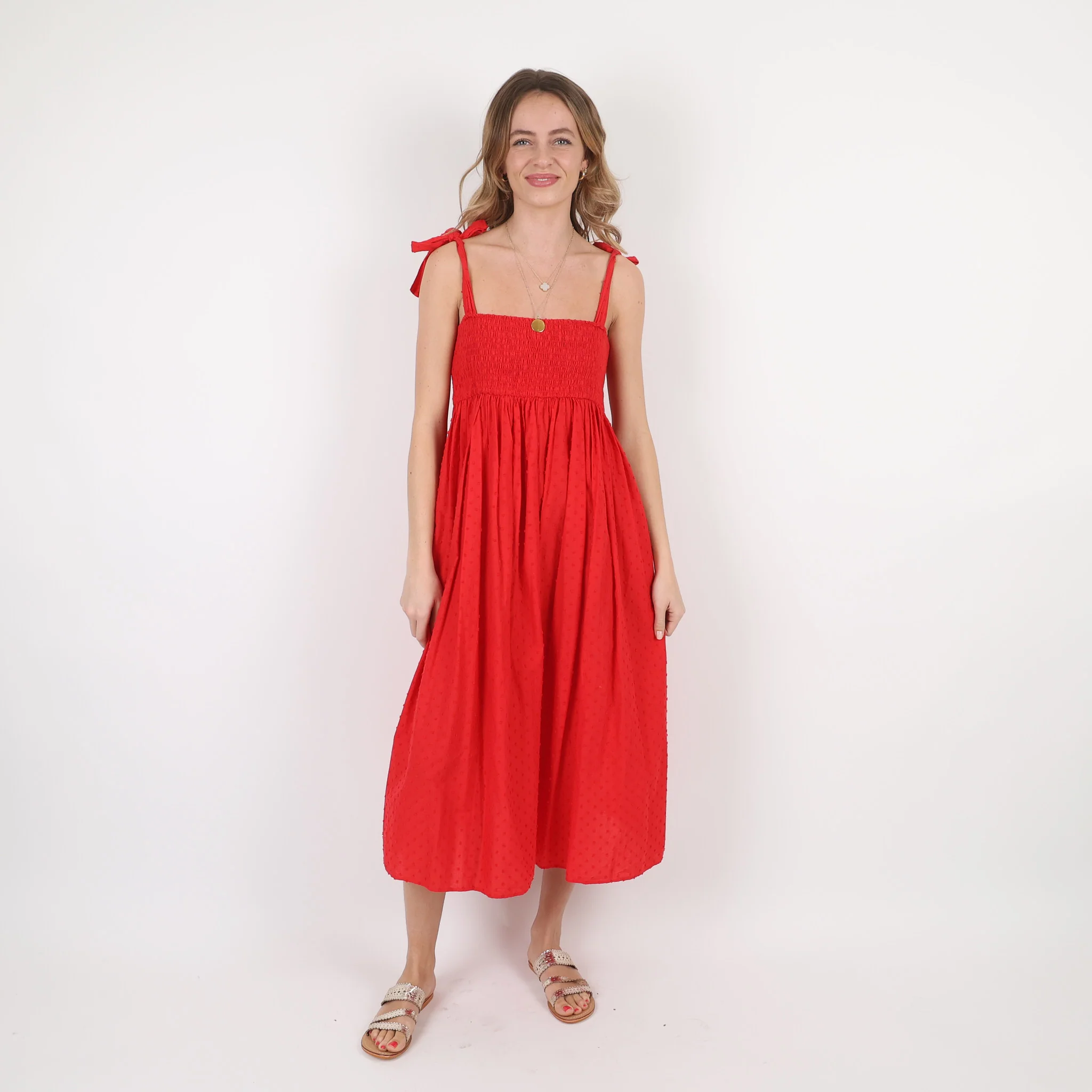 Dress, UK Size 8
