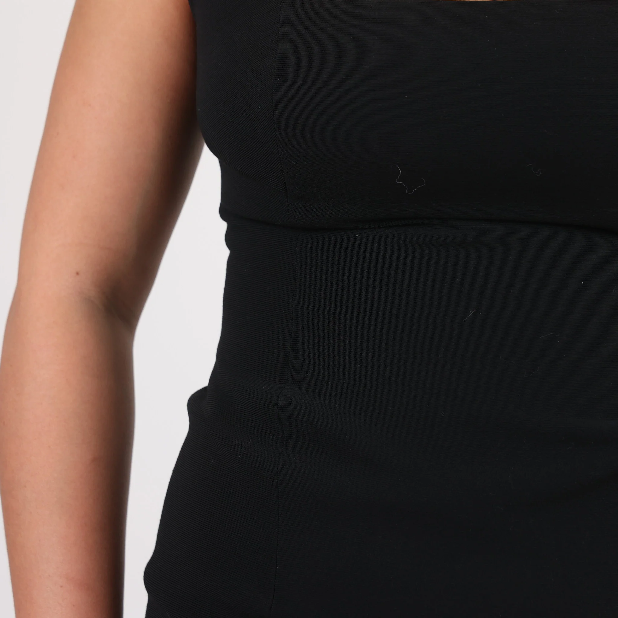 Dress, UK Size 16 - Image 4