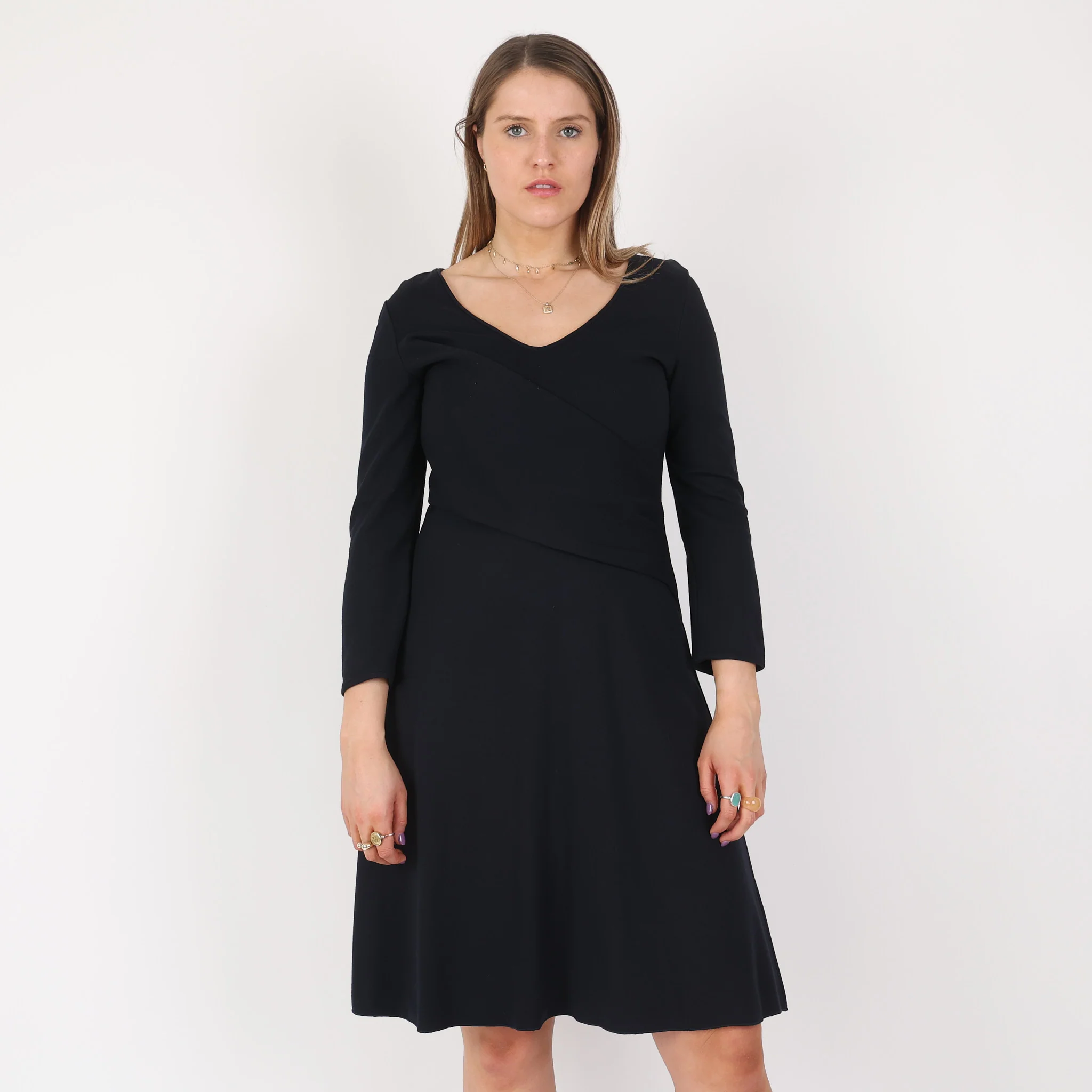 Dress, UK Size 12