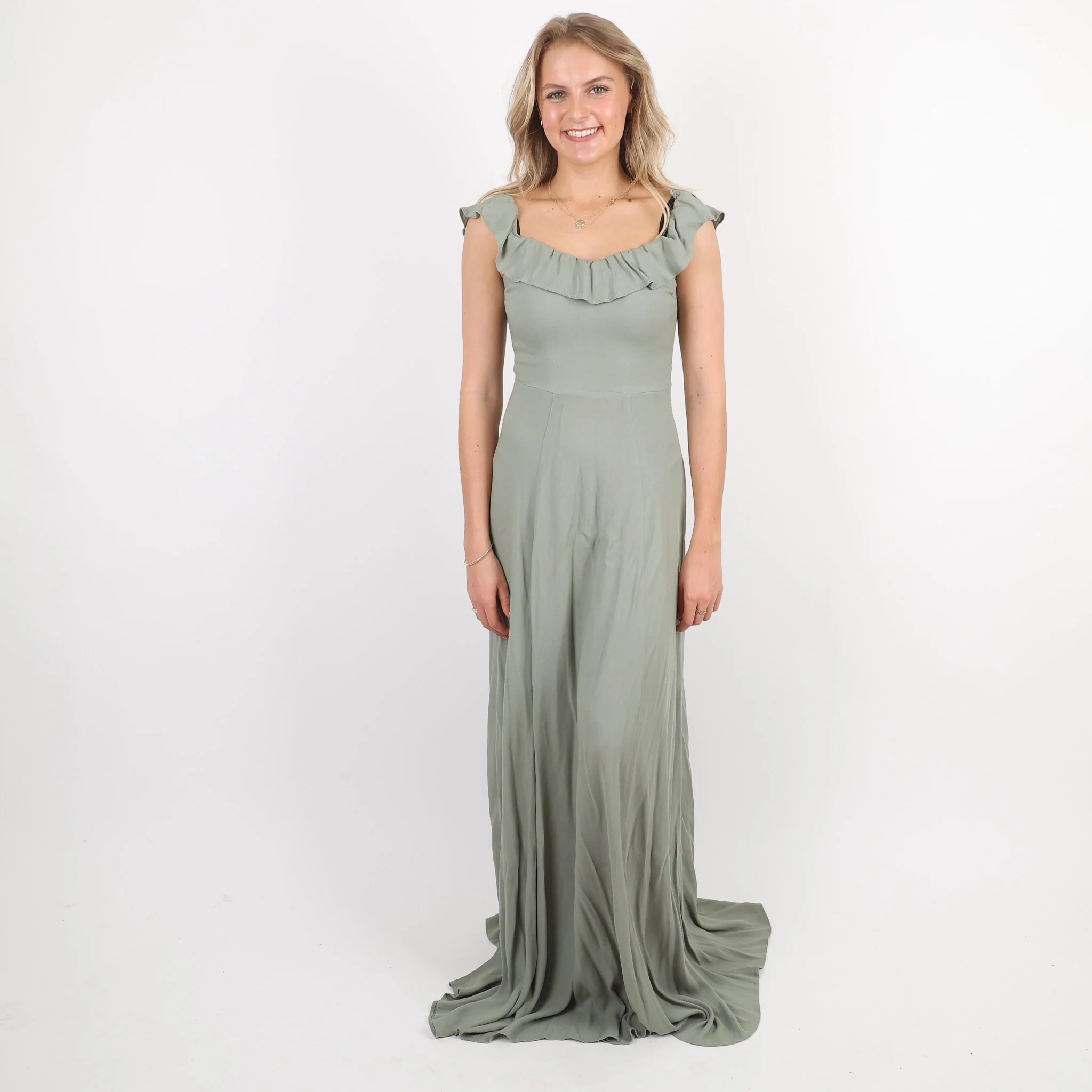 Dress, UK Size 6
