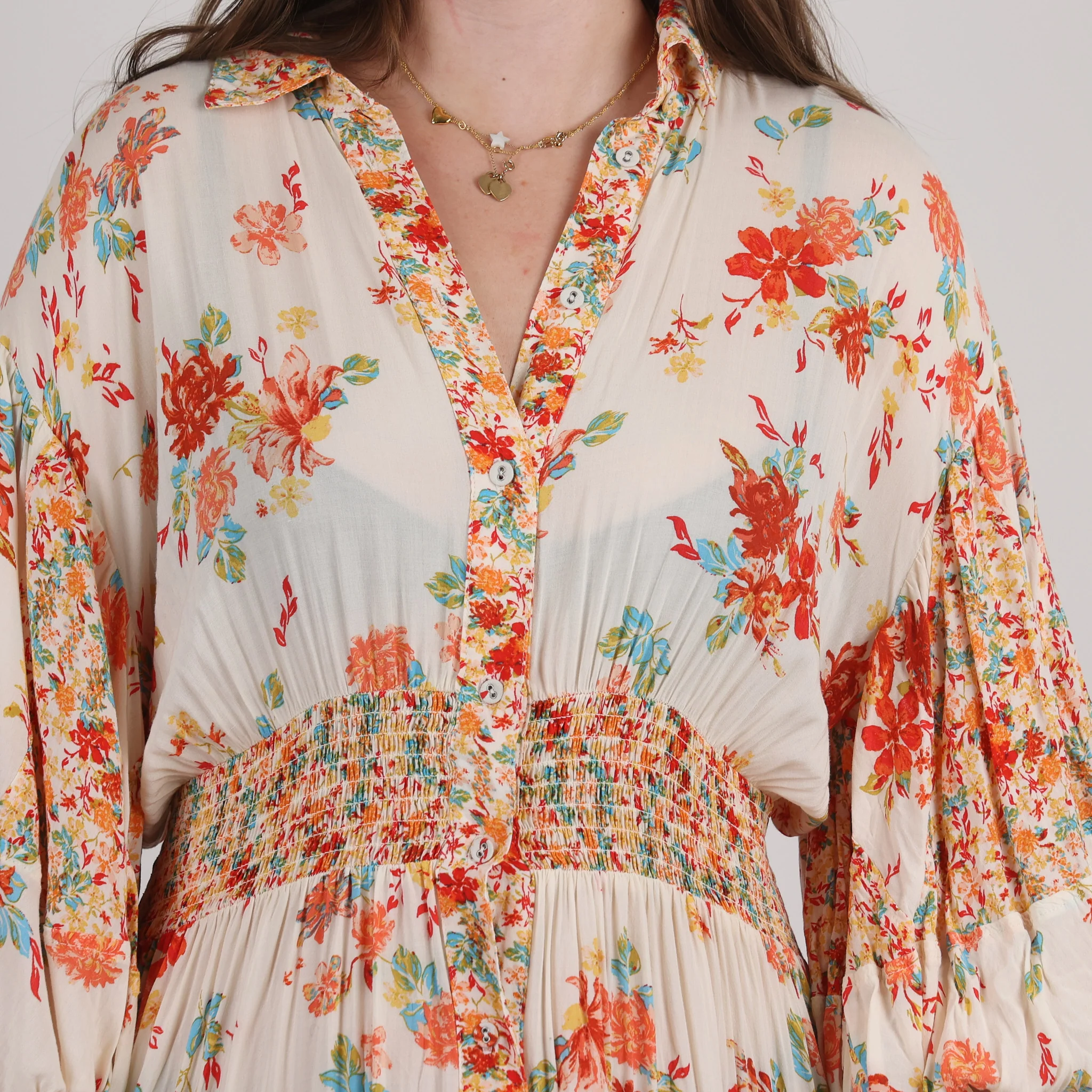 Dress, UK Size 8 - Image 4