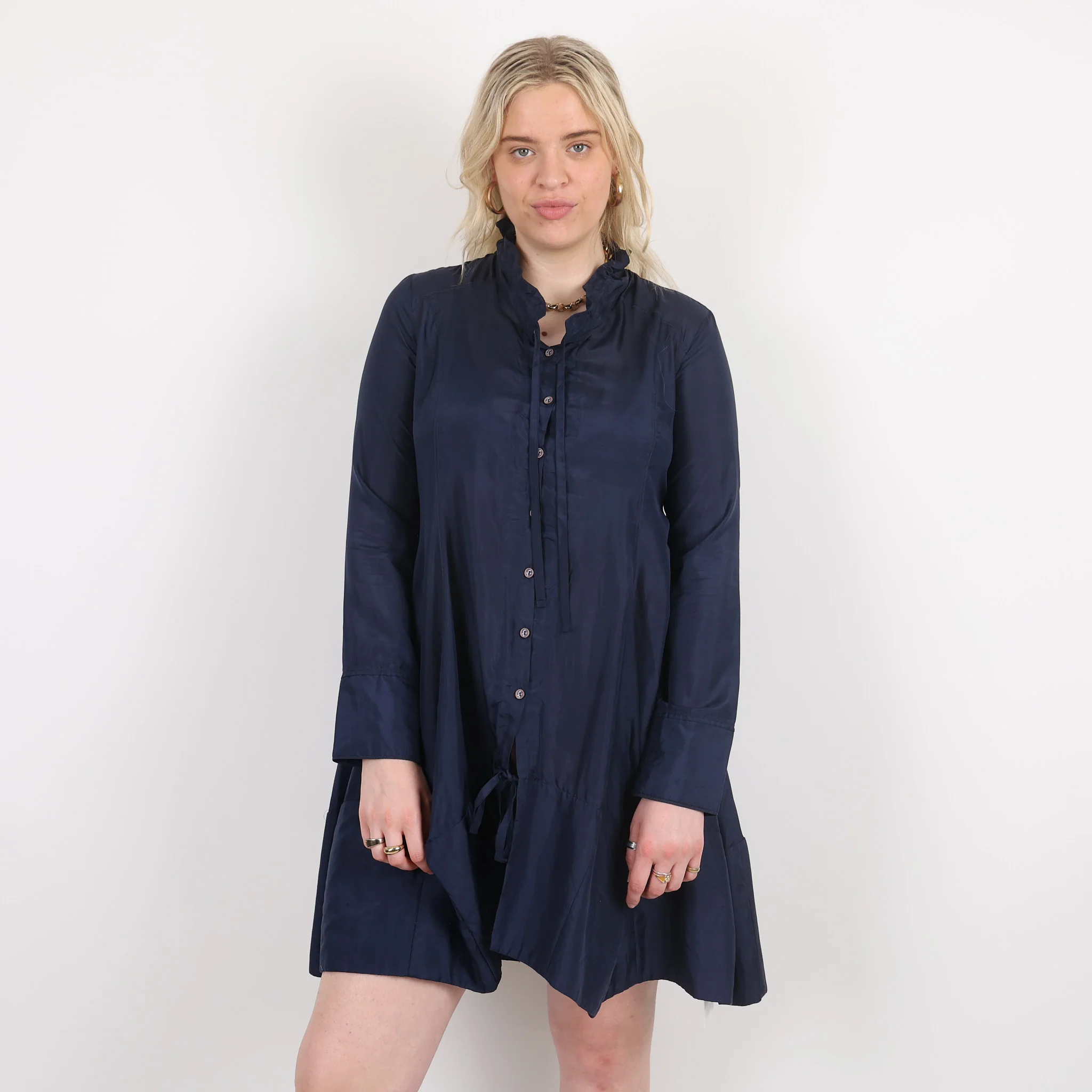 Dress, UK Size 14 - Image 3