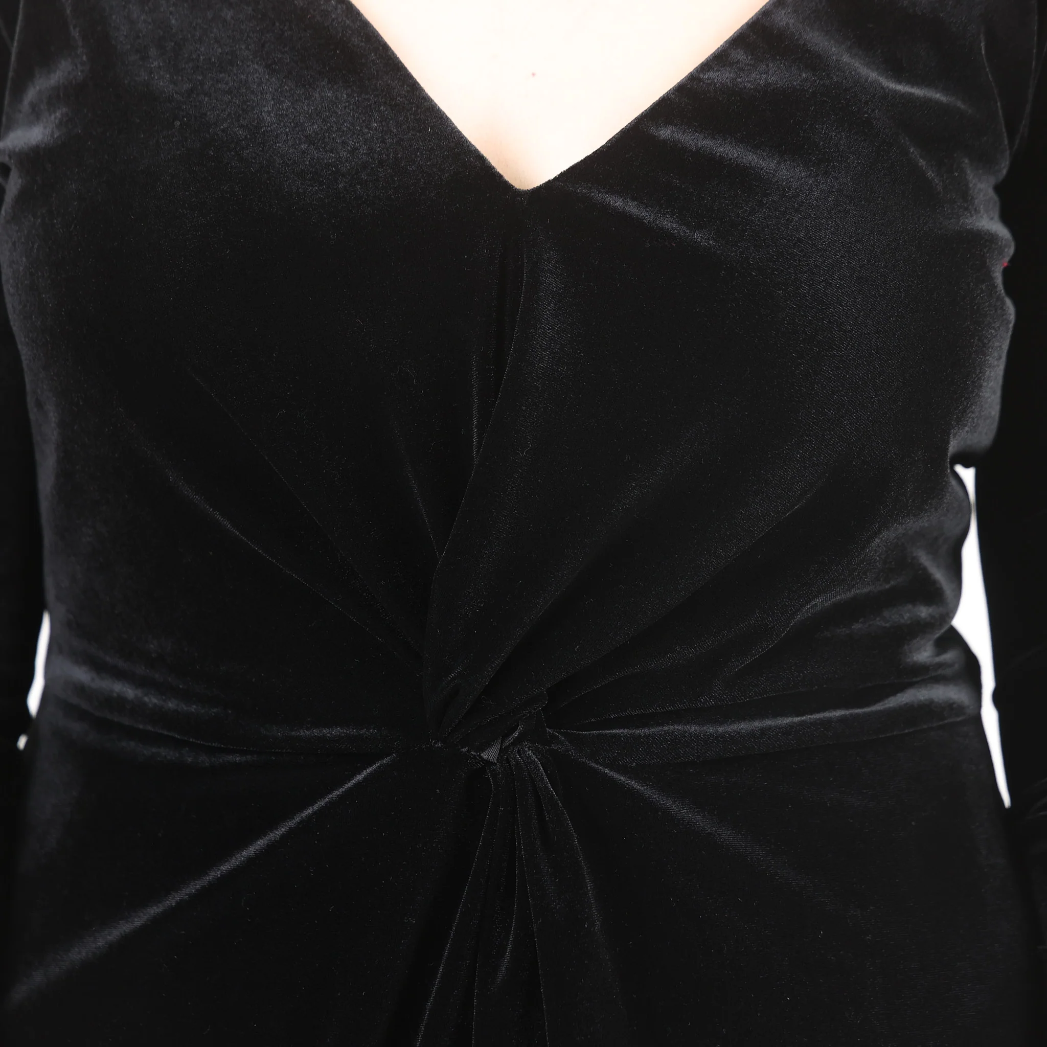 Dress, UK Size 14 - Image 4