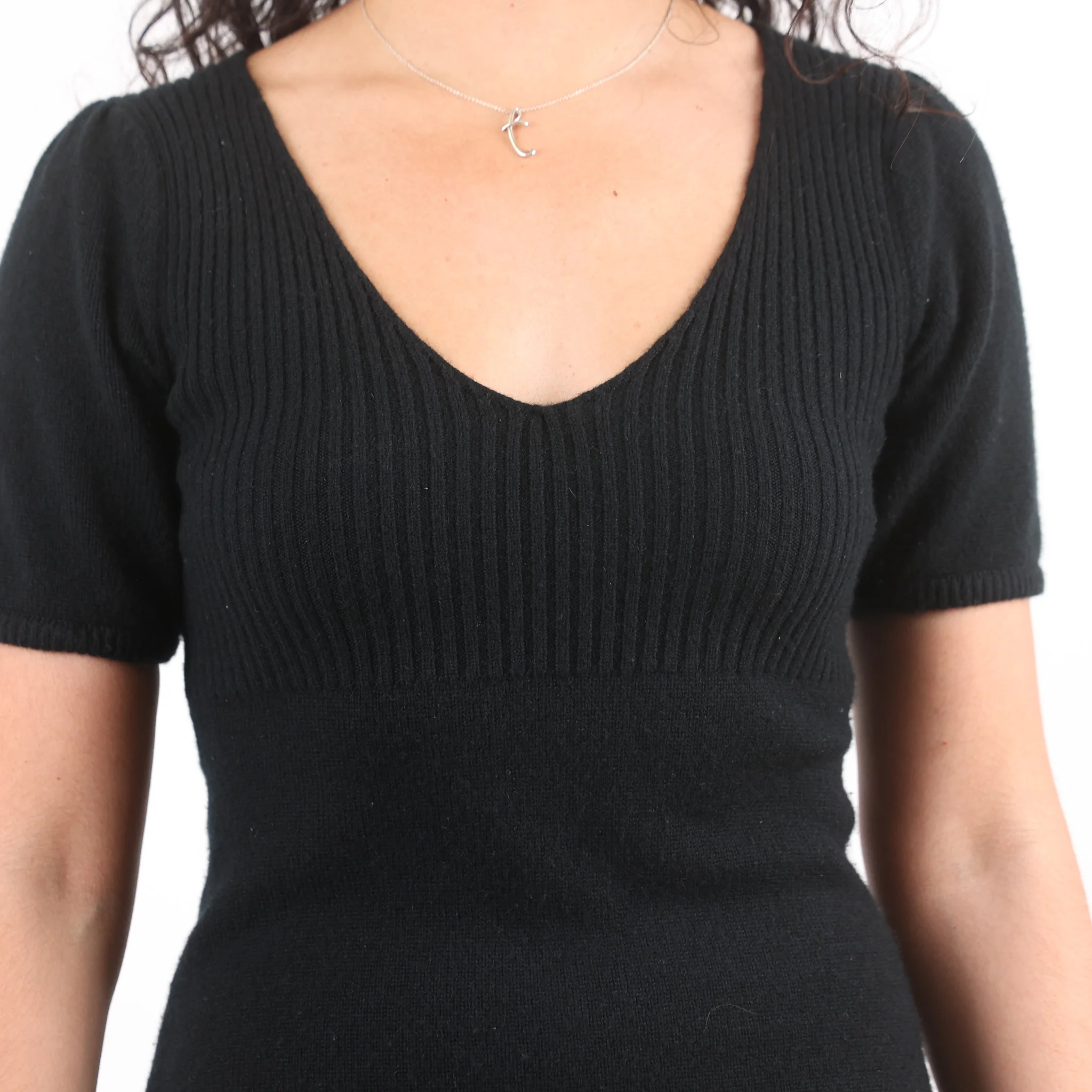 Dress, UK Size 8 - Image 4