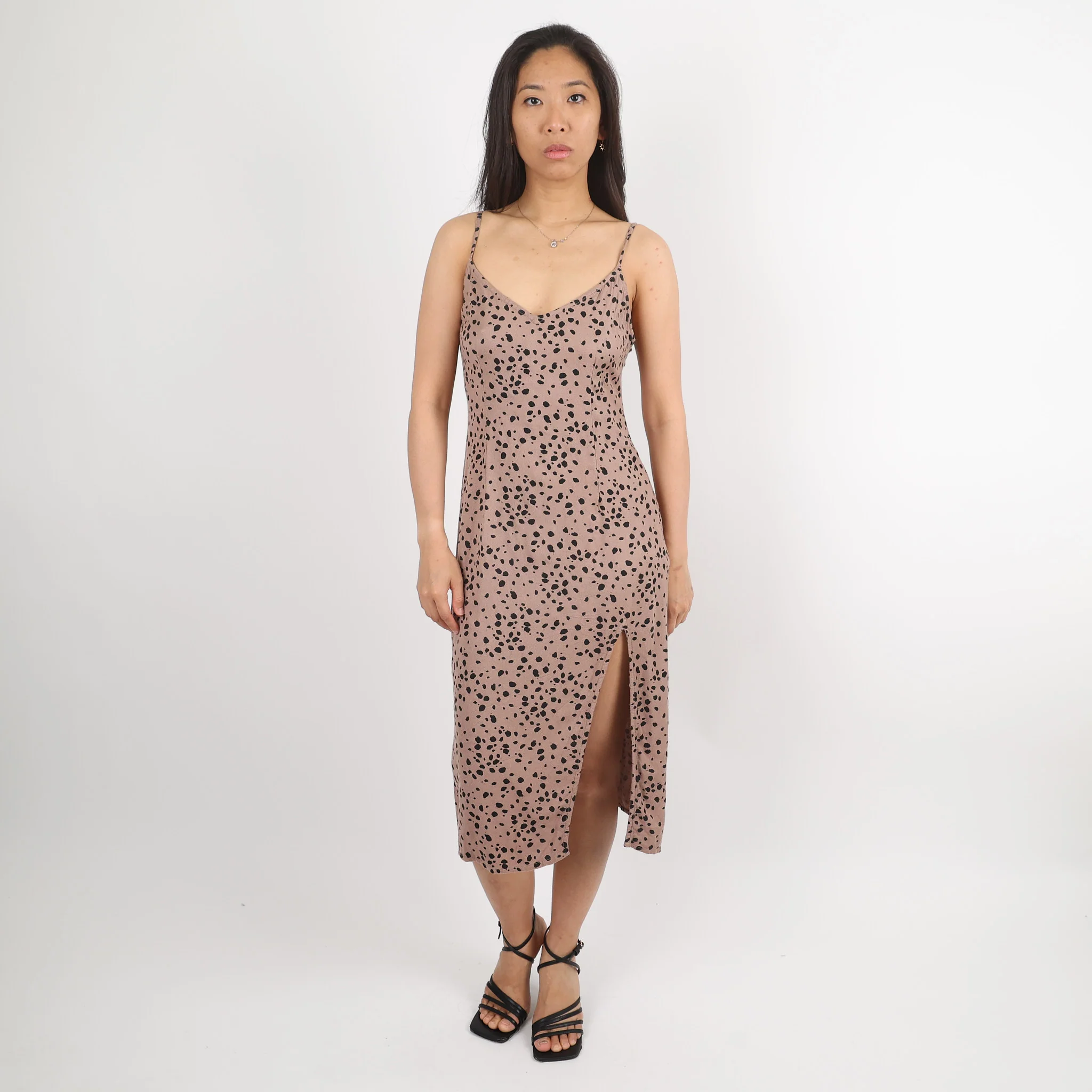 Dress, UK Size 8 - Image 2