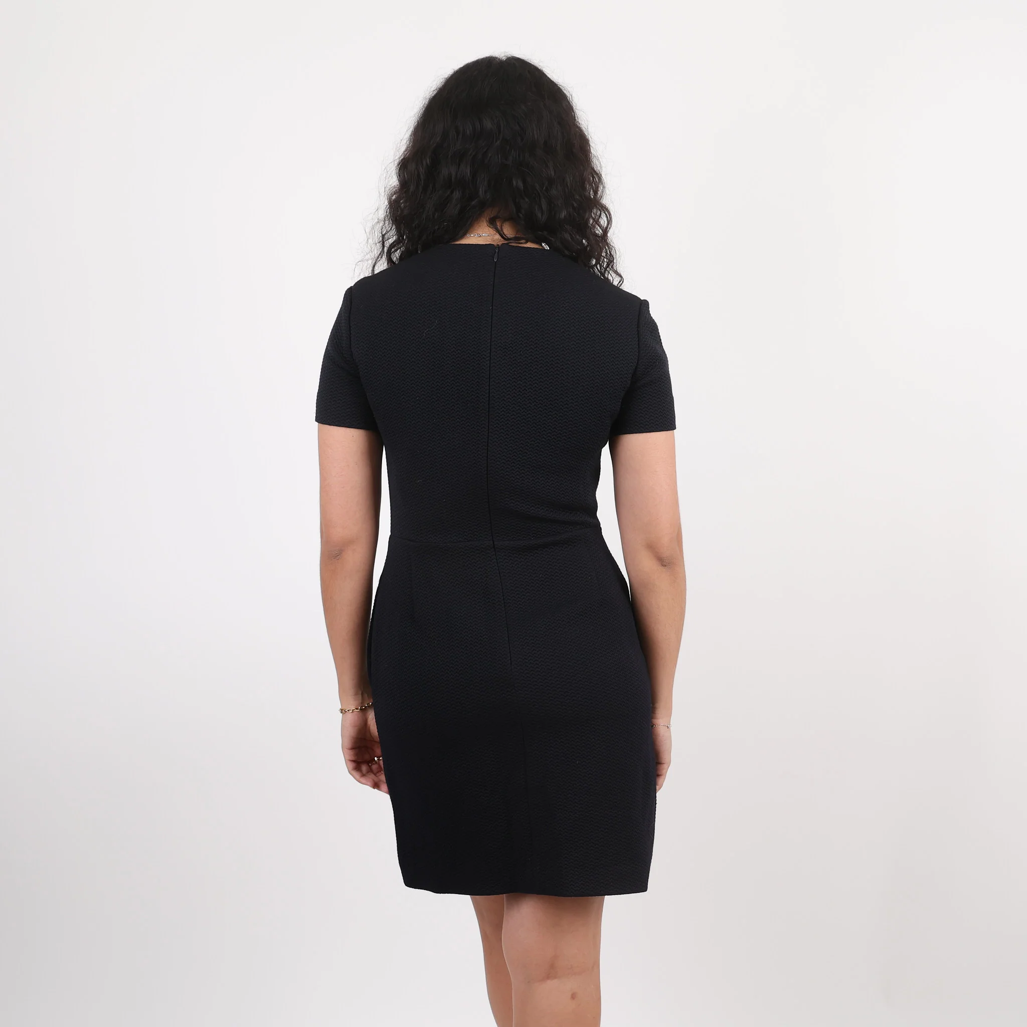 Dress, UK Size 8 - Image 3