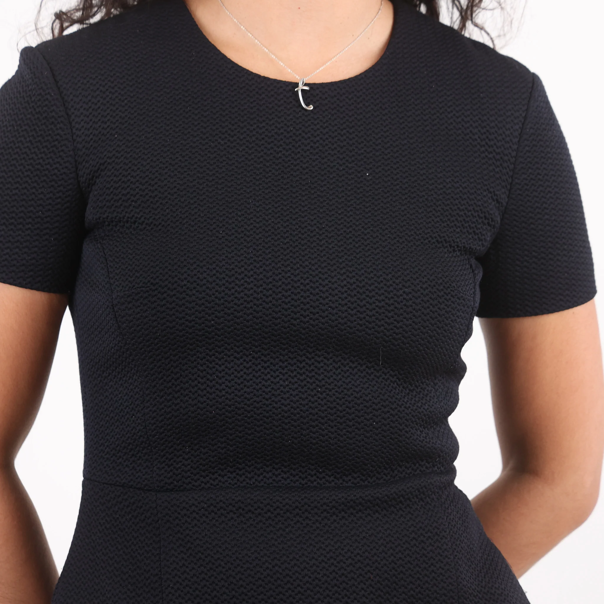 Dress, UK Size 8 - Image 4