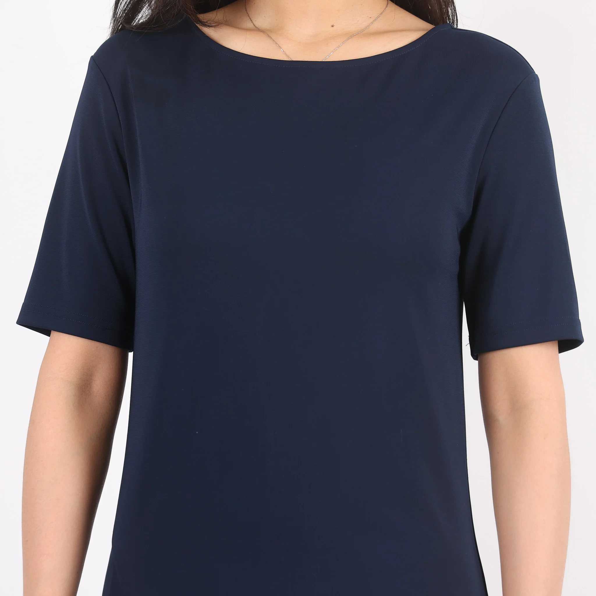 Dress, UK Size 8 - Image 4