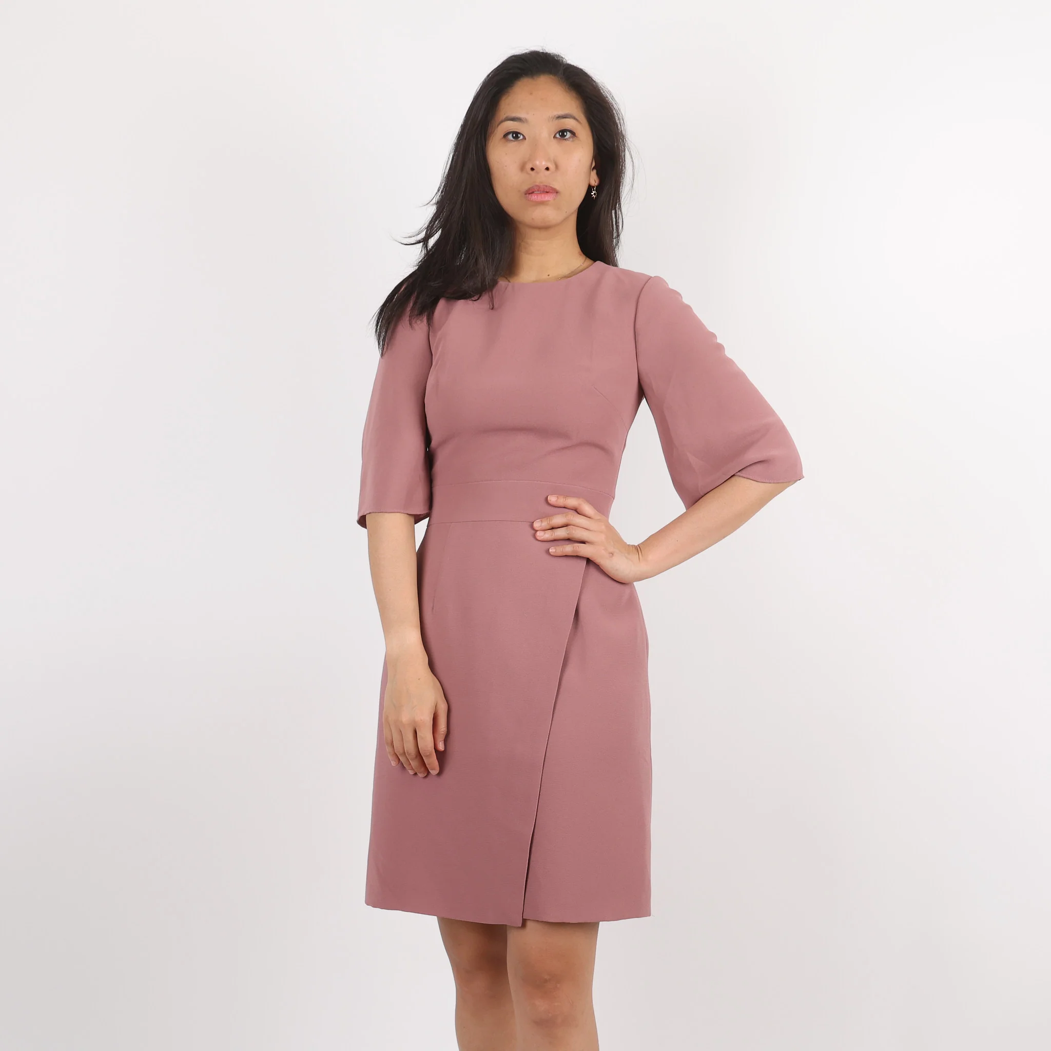 Dress, UK Size 6