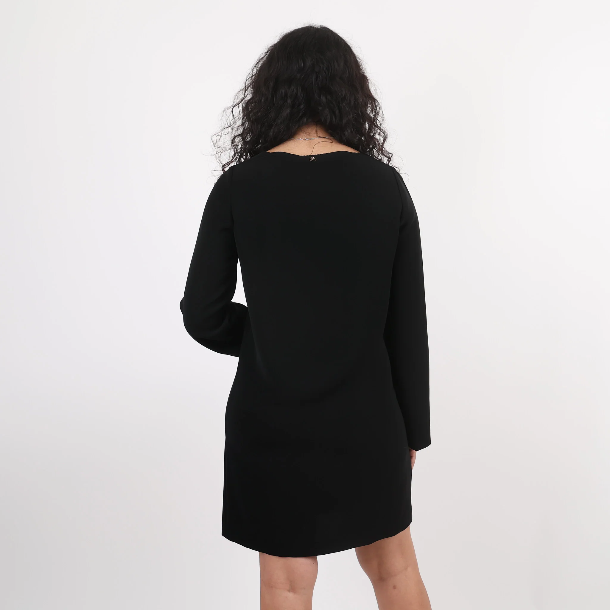Dress, UK Size 10 - Image 3