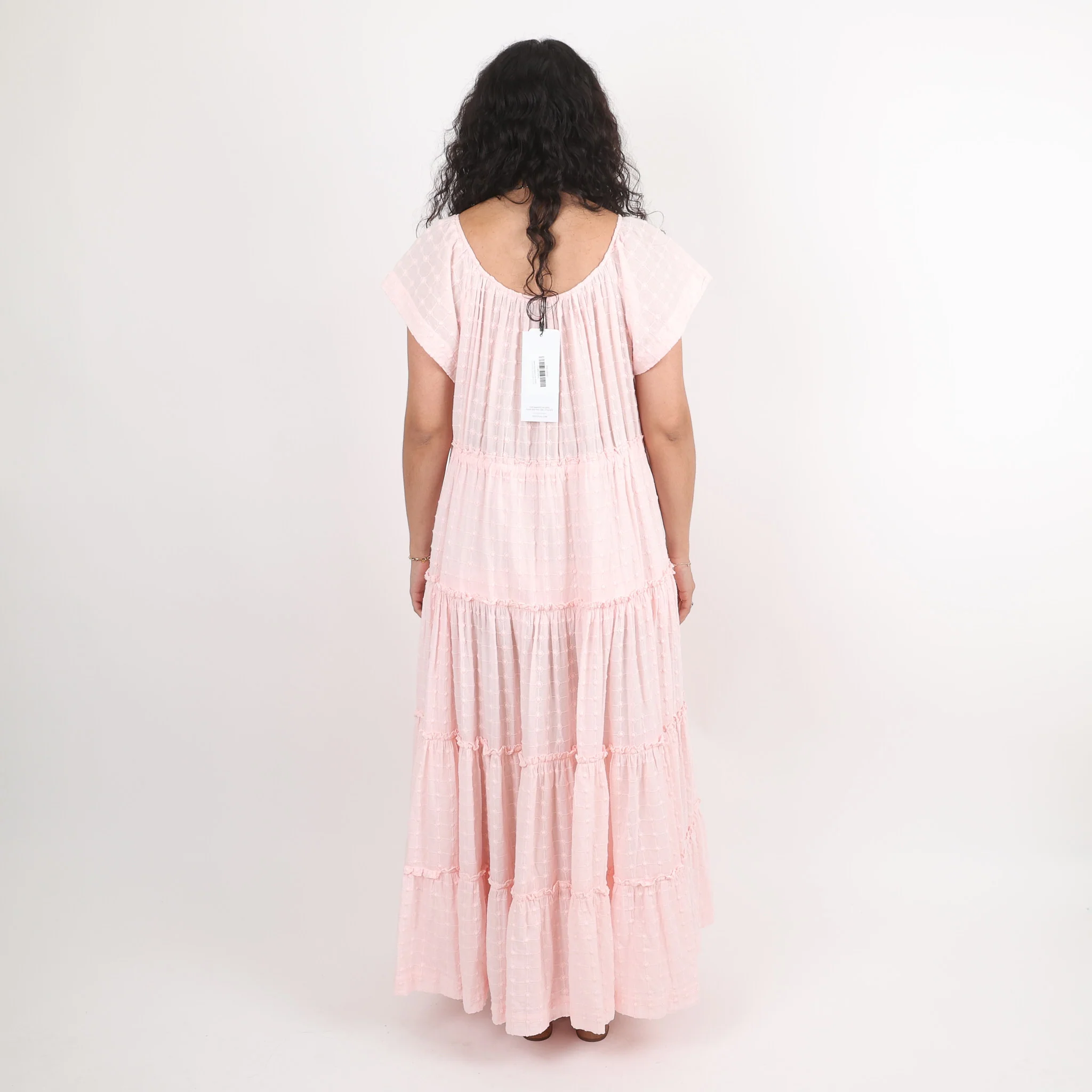 Dress, UK Size 8 - Image 3