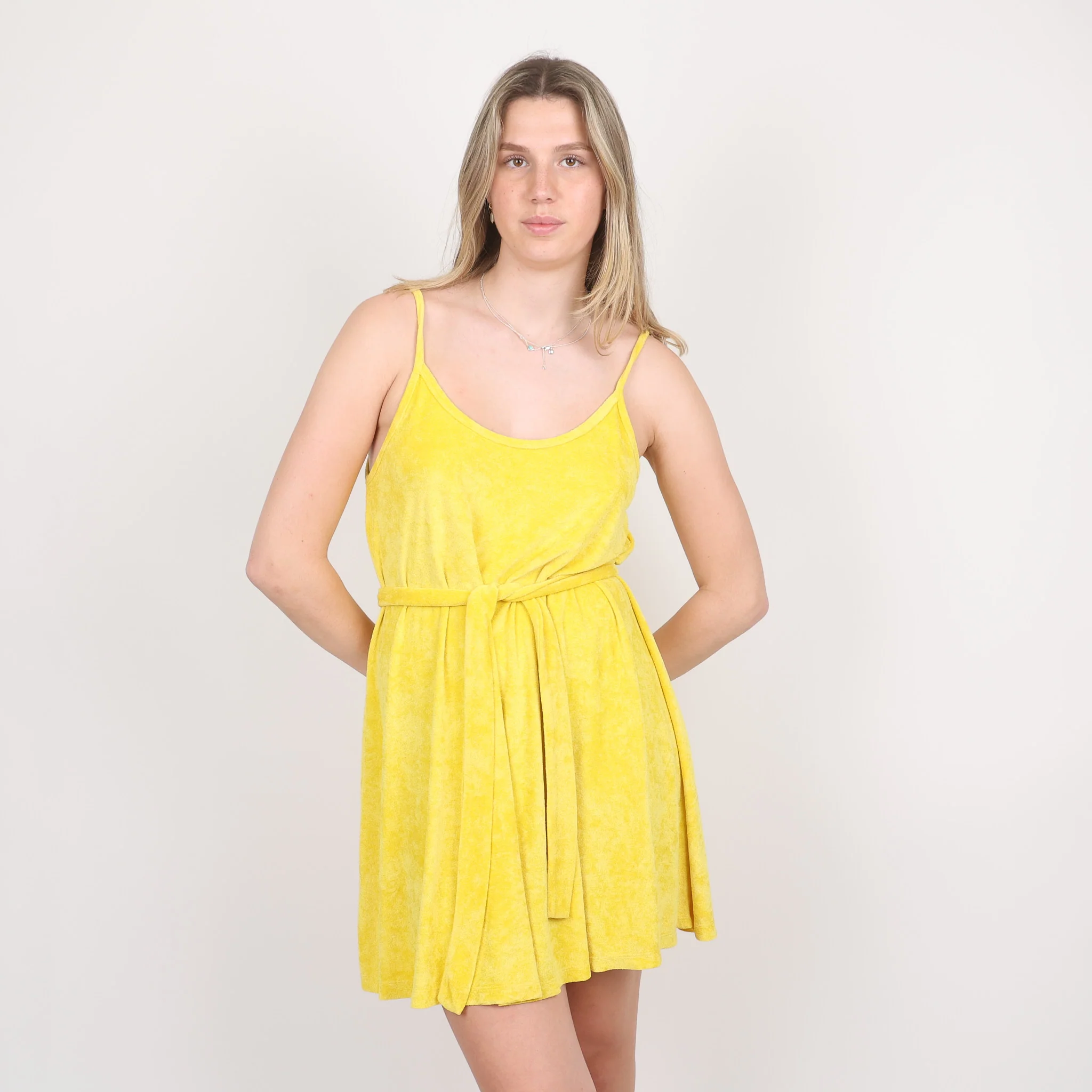 Dress, UK Size 10