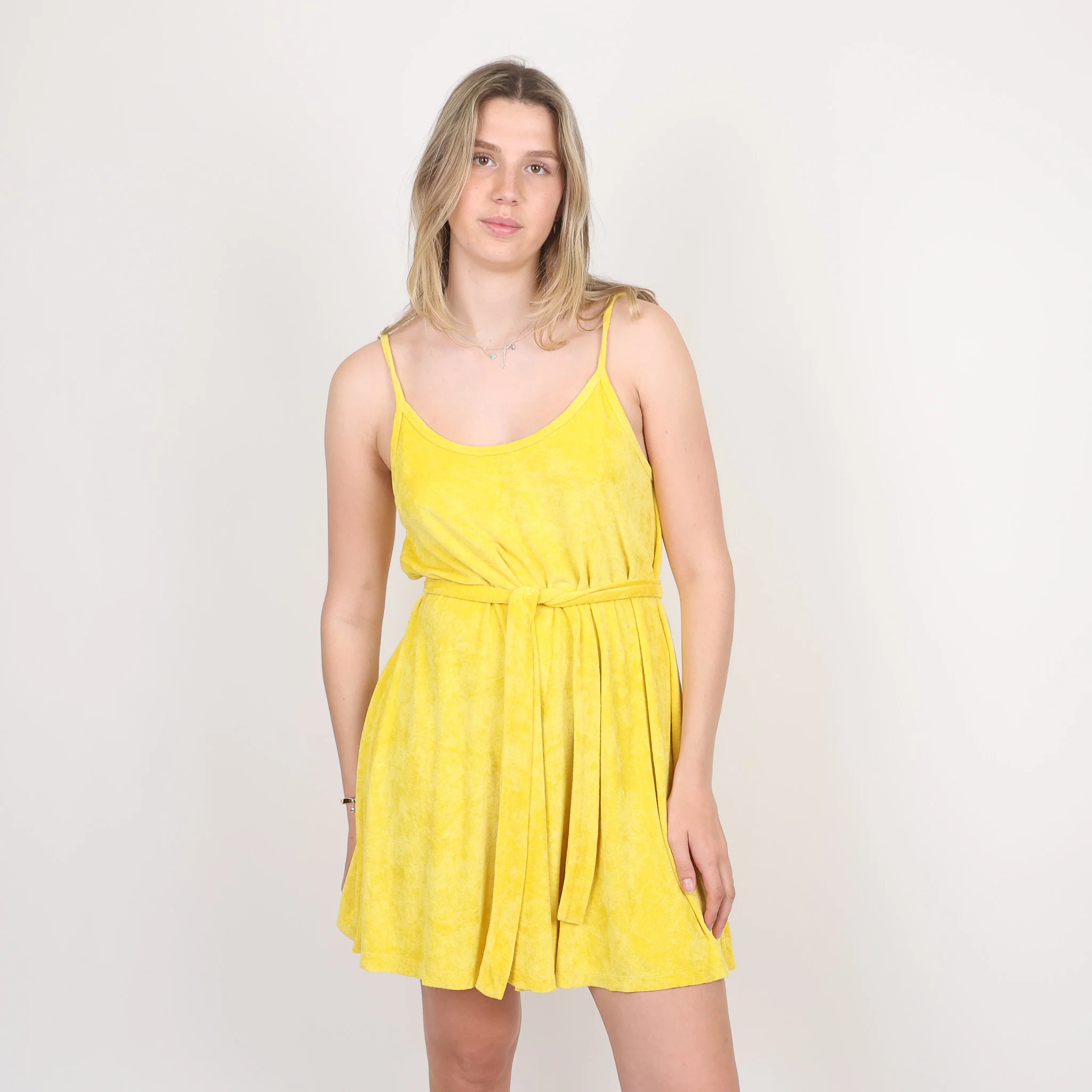 Dress, UK Size 10 - Image 2