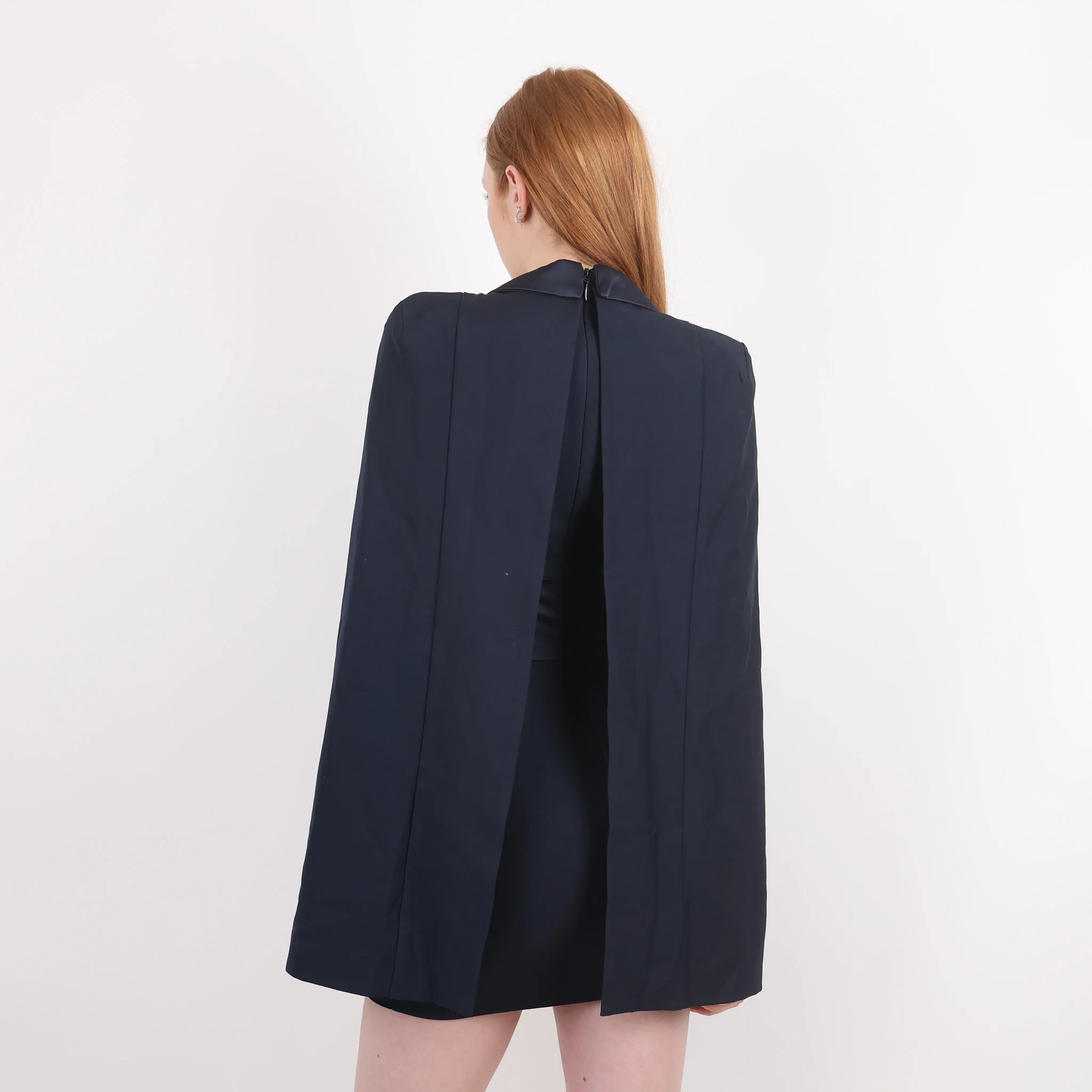 Dress, UK Size 6 - Image 4
