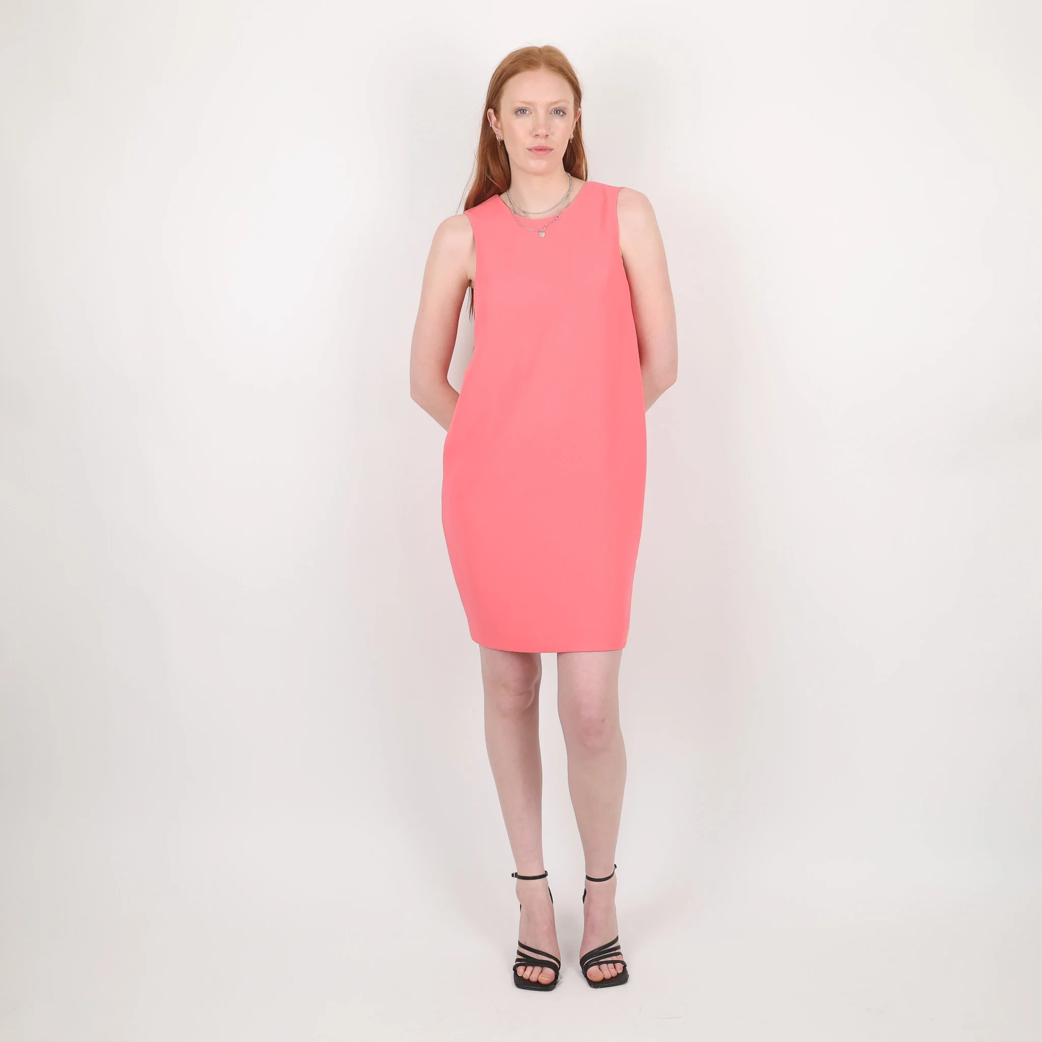 Dress, UK Size 10