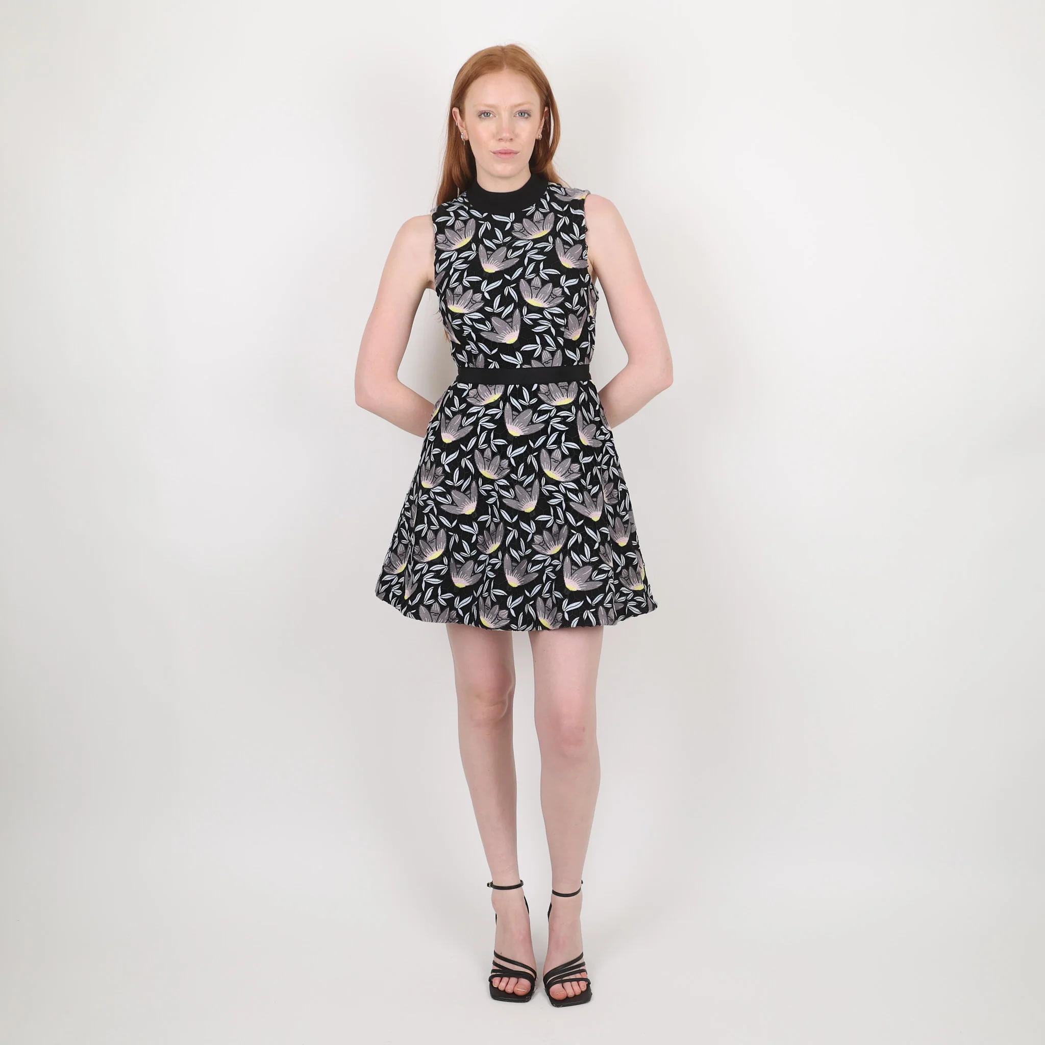 Dress, UK Size 8
